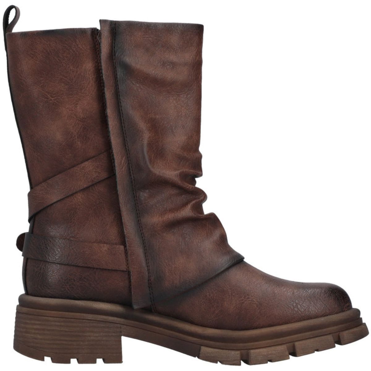 Rieker 91471-25 Stiefelette günstig online kaufen