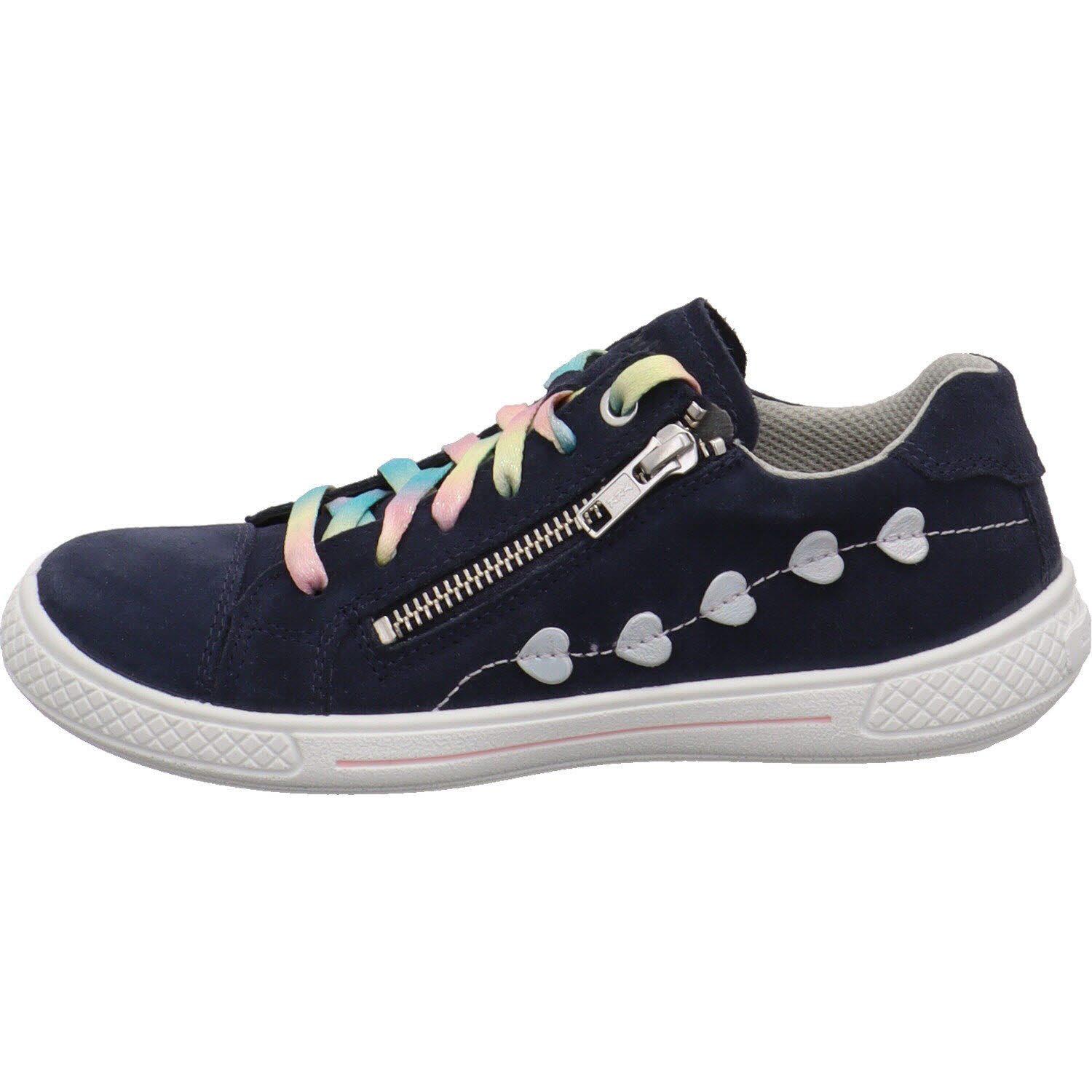Superfit Tensy Sneaker