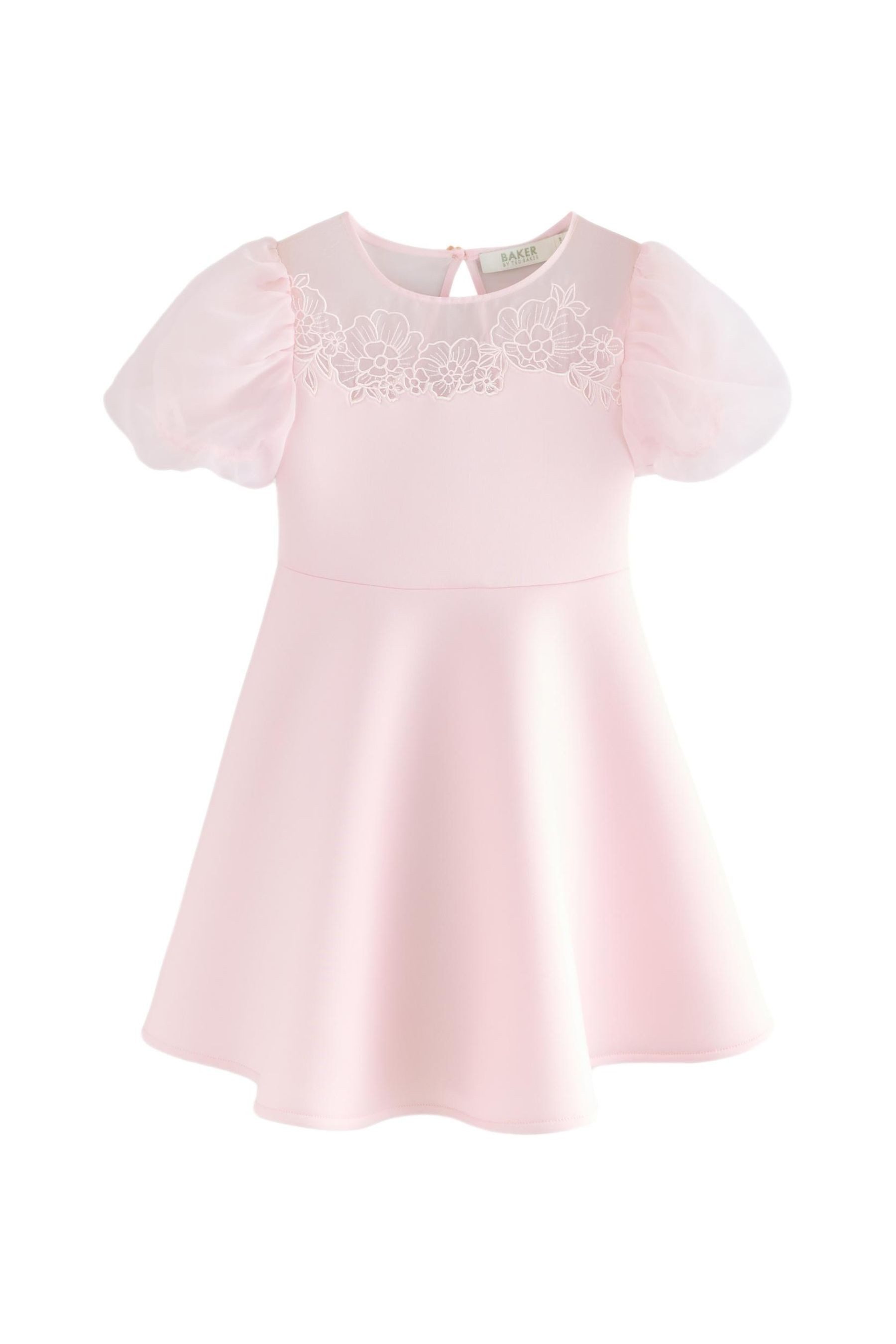Baker by Ted Baker Scubakleid Baker günstig online kaufen