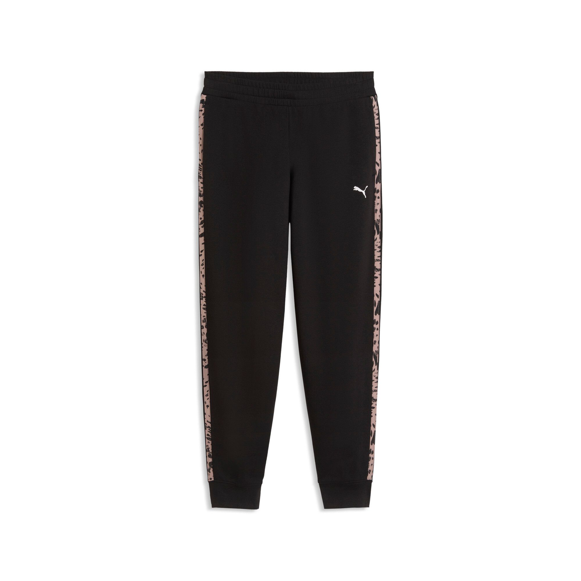 Trainingshose ESS GRAPHIC ANIMAL COMFORT PANTS TR CL