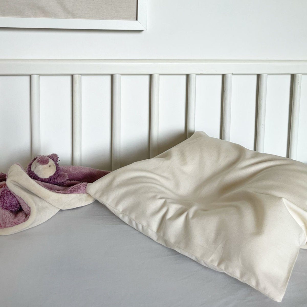 BabyDorm Kopfkissen Babydorm Babykopfkissen Original günstig online kaufen