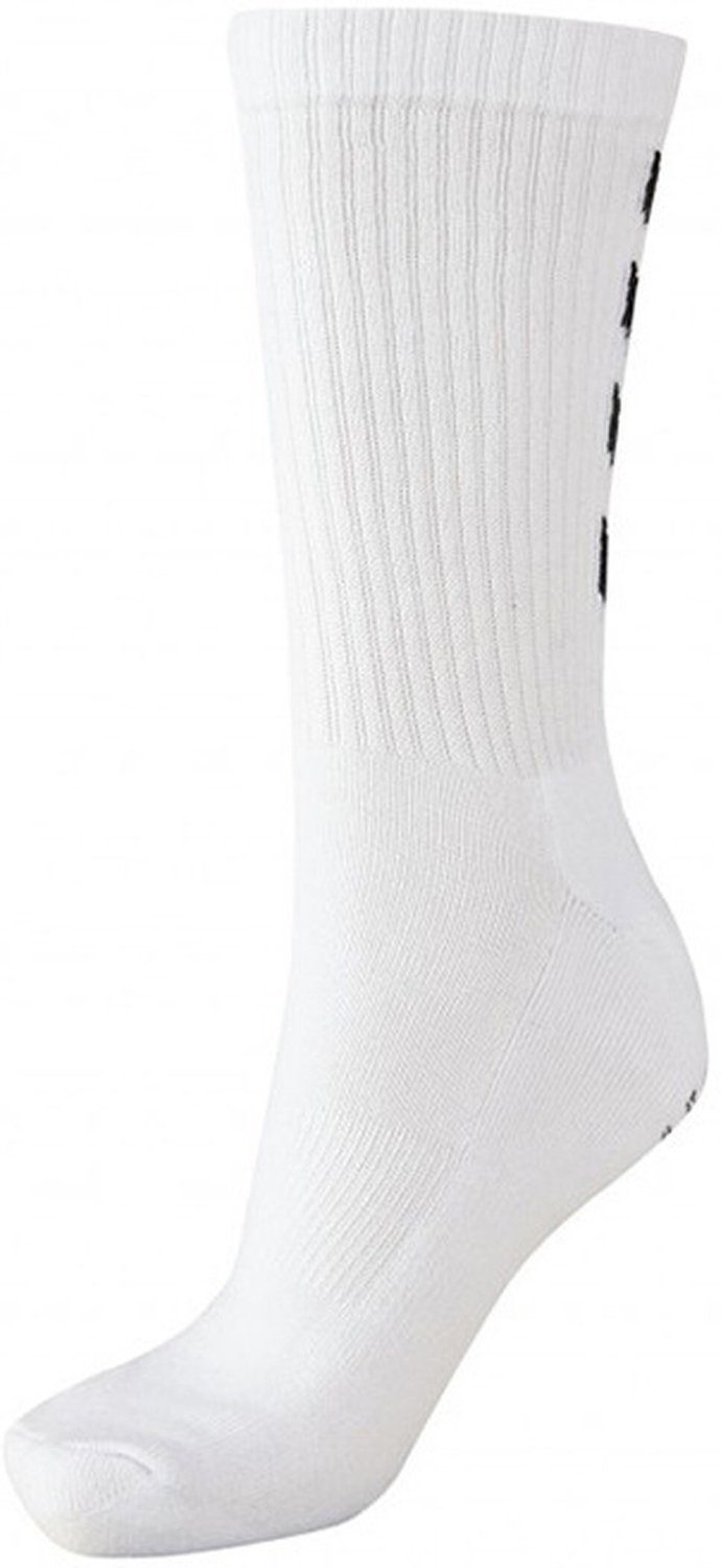 hummel Laufsocken Hummel Socken Socks 3-Pack Dreier Paket. € 17,95