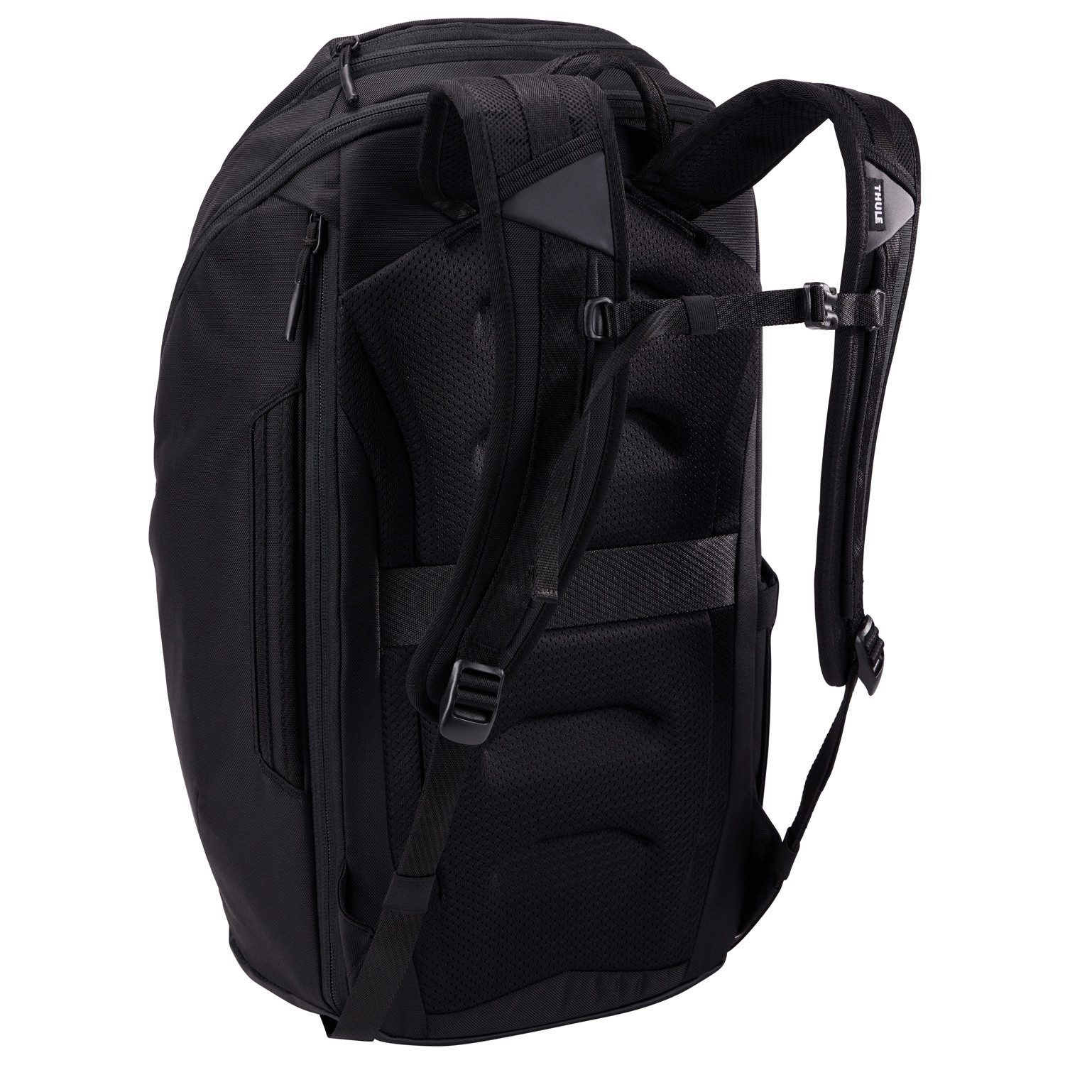 Thule Freizeitrucksack Thule Laptop Rucksack Chasm günstig online kaufen