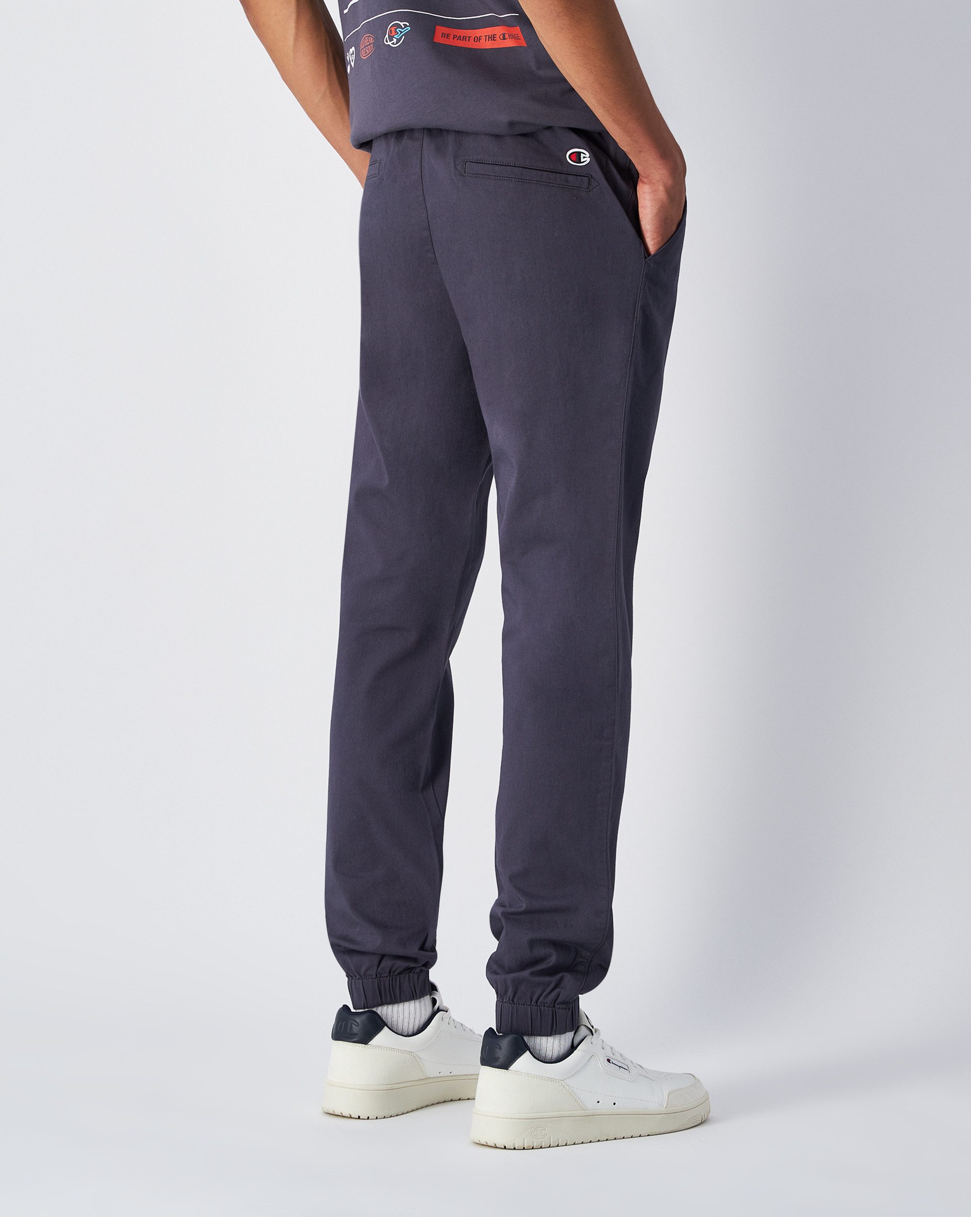 Champion Webhose günstig online kaufen