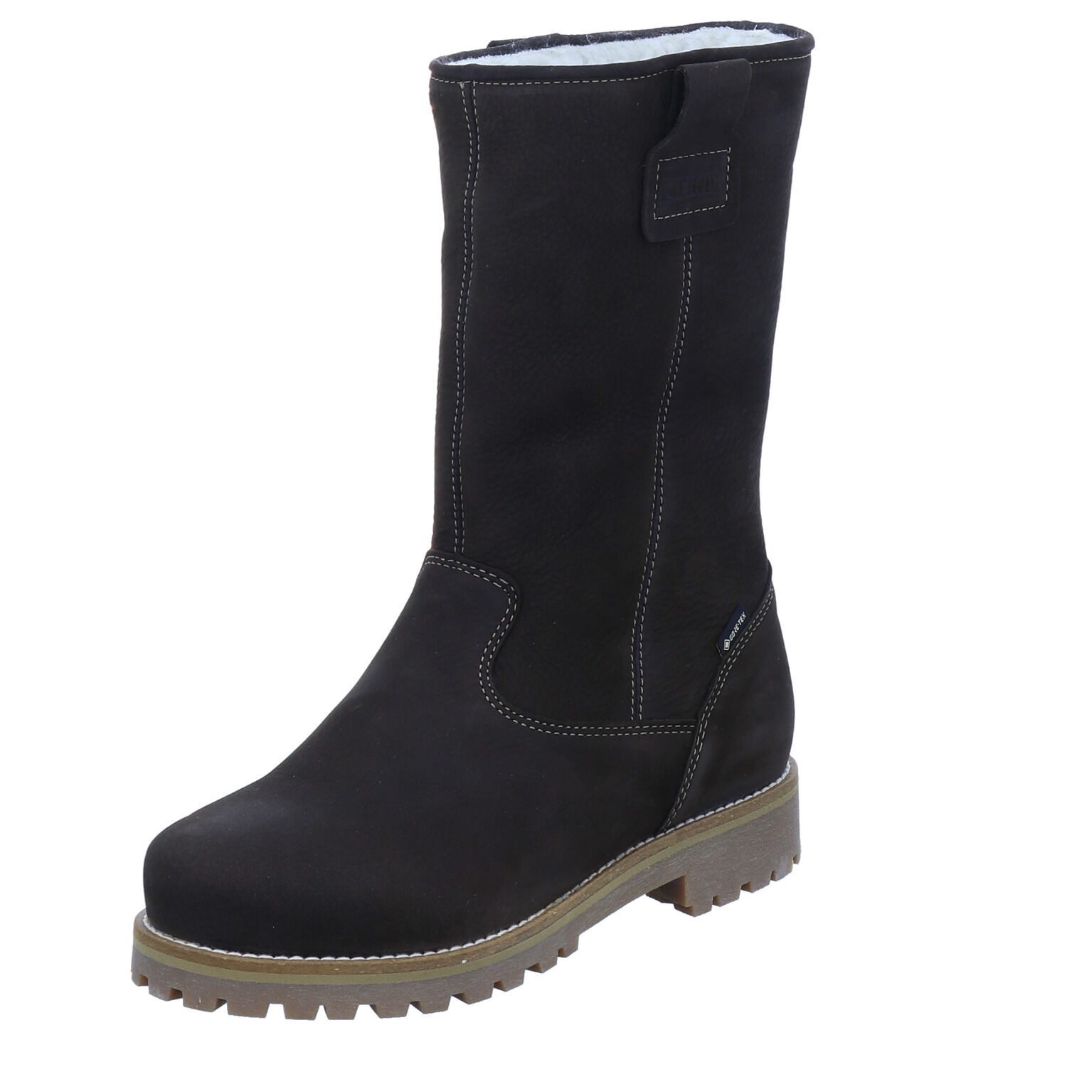 Meindl Corvara GTX Wanderstiefel