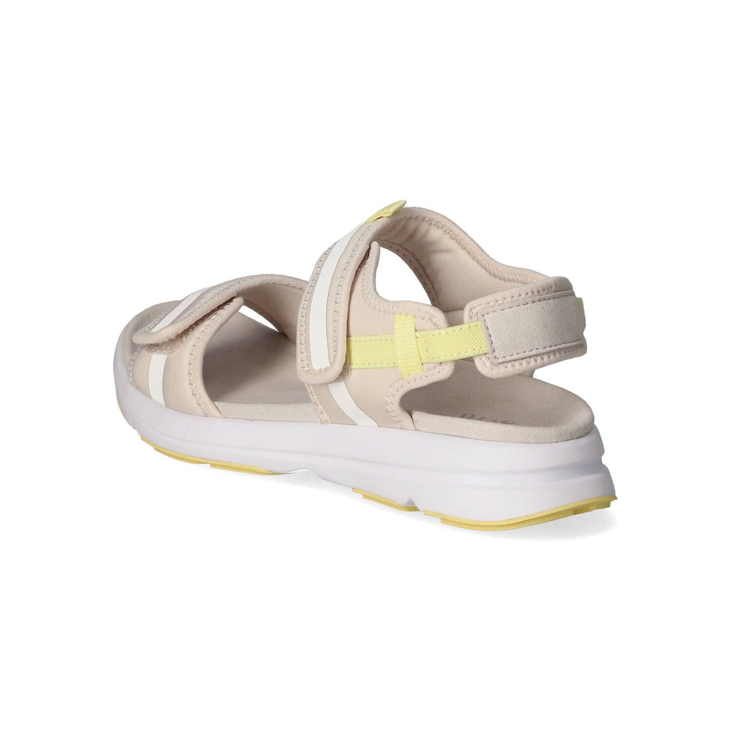 Legero Sandalen LIBERTY Sandalette