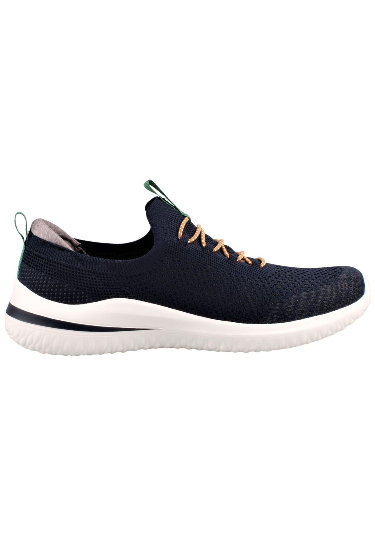 Skechers Delson 3.0 - Mendon Sneaker günstig online kaufen