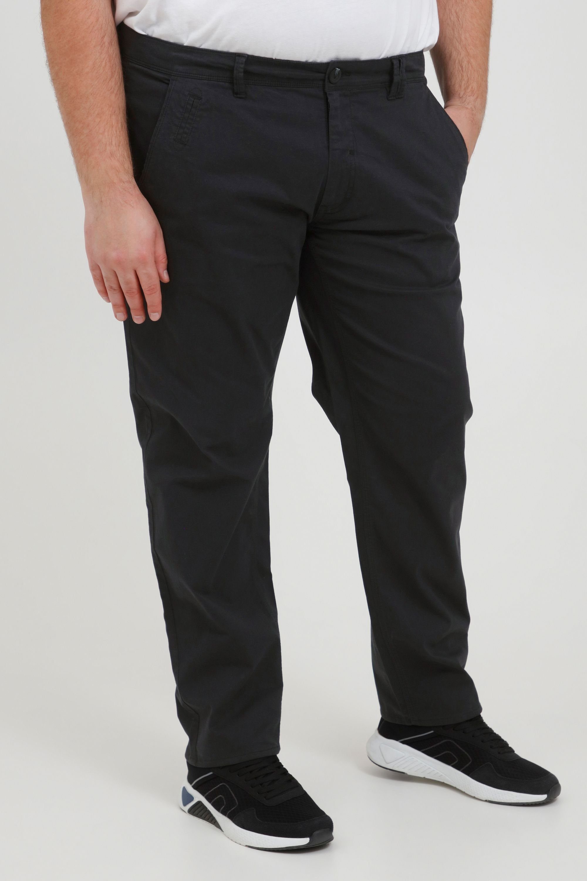 Blend Chinohose BHTromp Big & Tall Klassische Chinohose Regular-Fit in groß günstig online kaufen