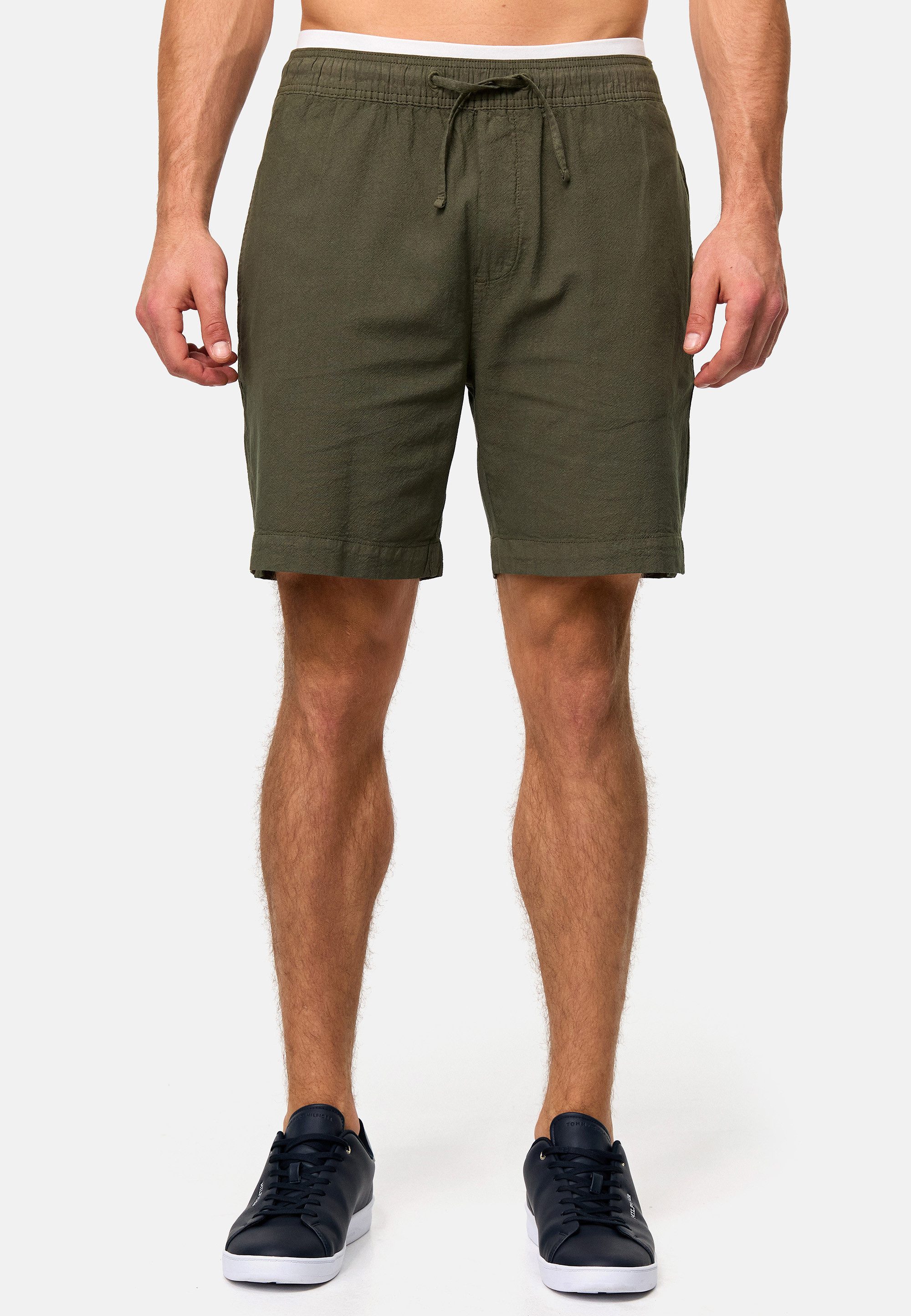 Chinoshorts INMargera