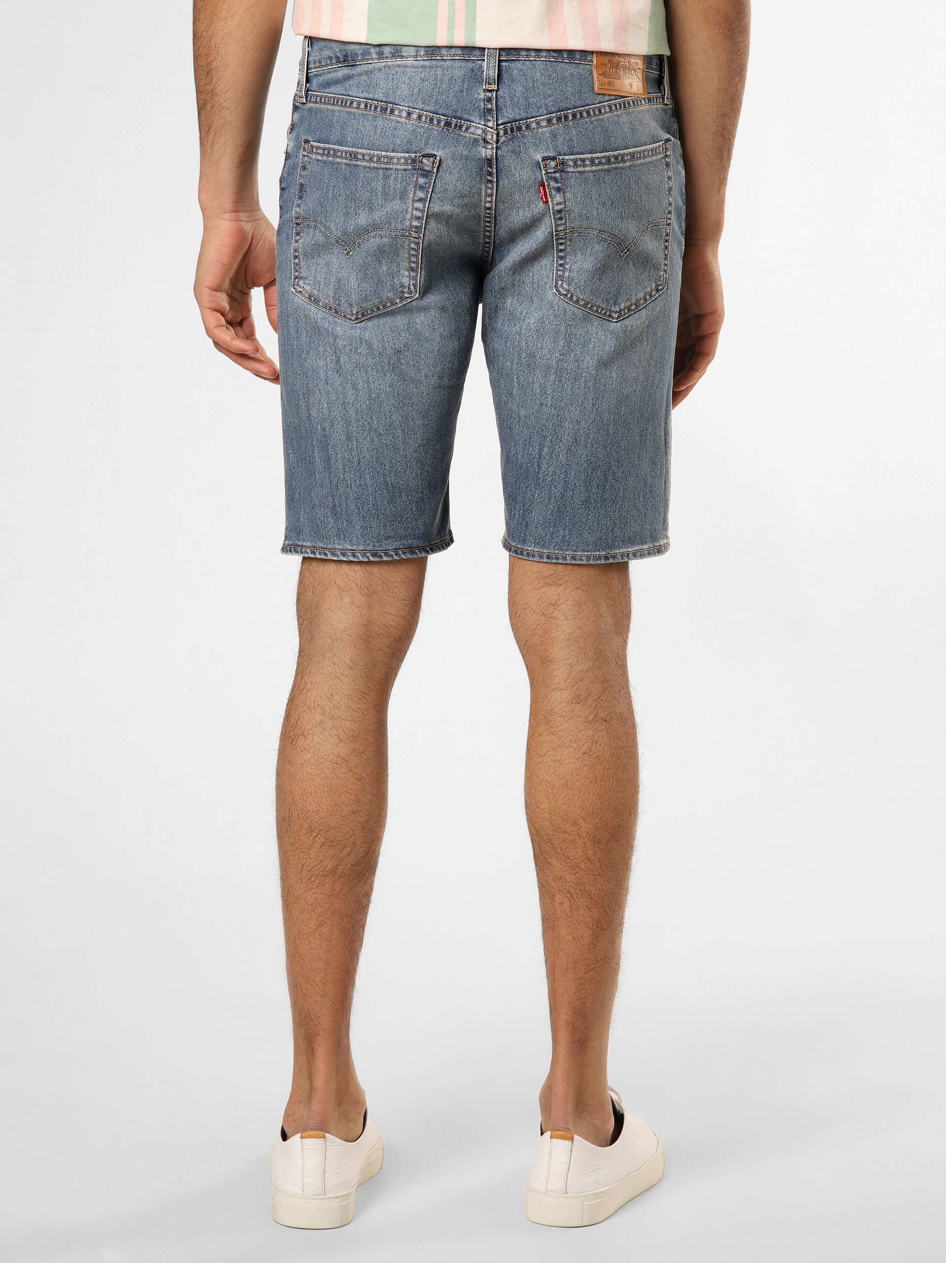 Levi's® Shorts 405