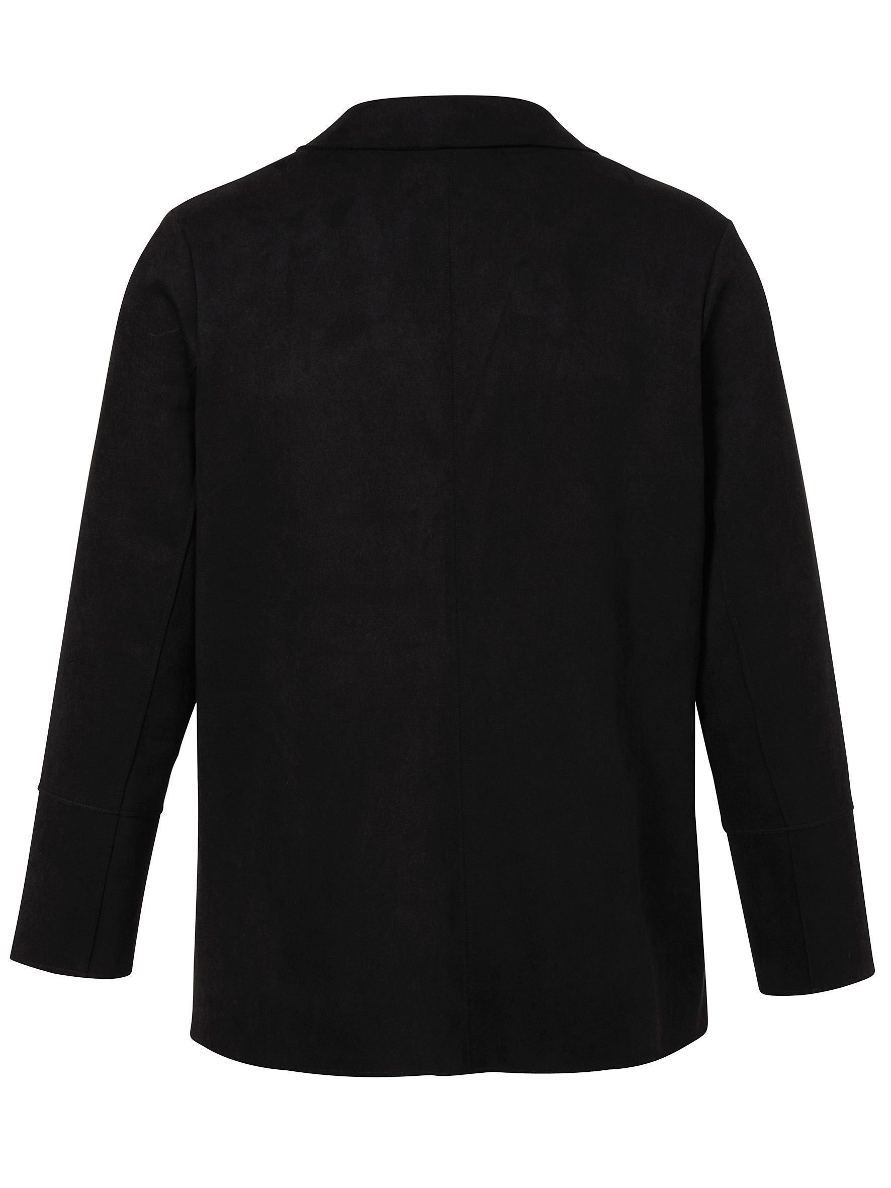 VIA APPIA DUE Jackenblazer günstig online kaufen