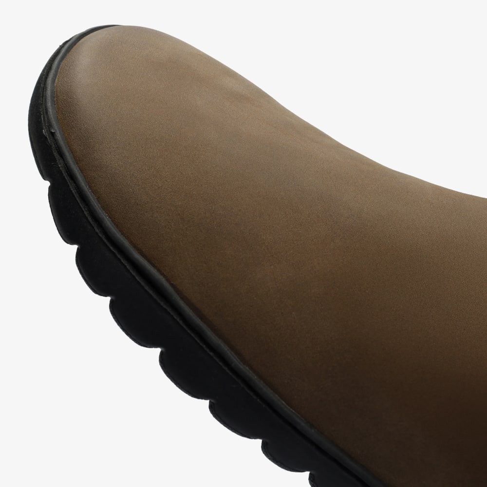 GROUNDIES Everyday Chelsea 2.0 Stiefelette