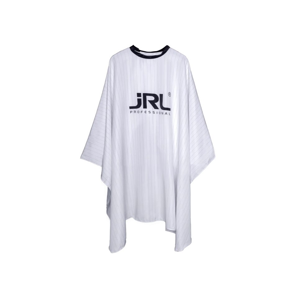 JRL Umhang JRL Umhänge - Schürzen, achhaltiges Profi-Equipment aus recycelten Materialien, hautfreundlich
