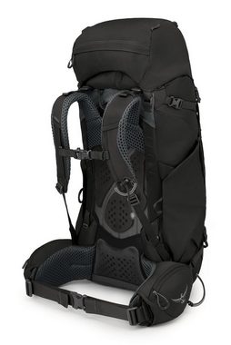 Osprey Rucksack (Set, 2-tlg)