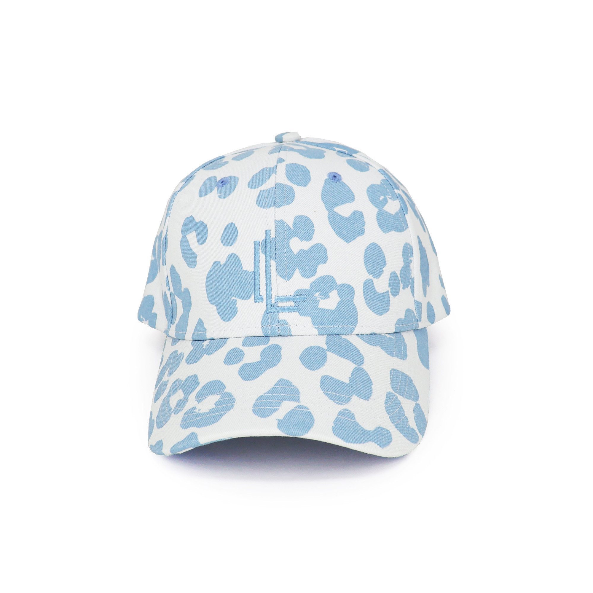 Lara Laurén Baseball Cap Cap Baumwolle günstig online kaufen