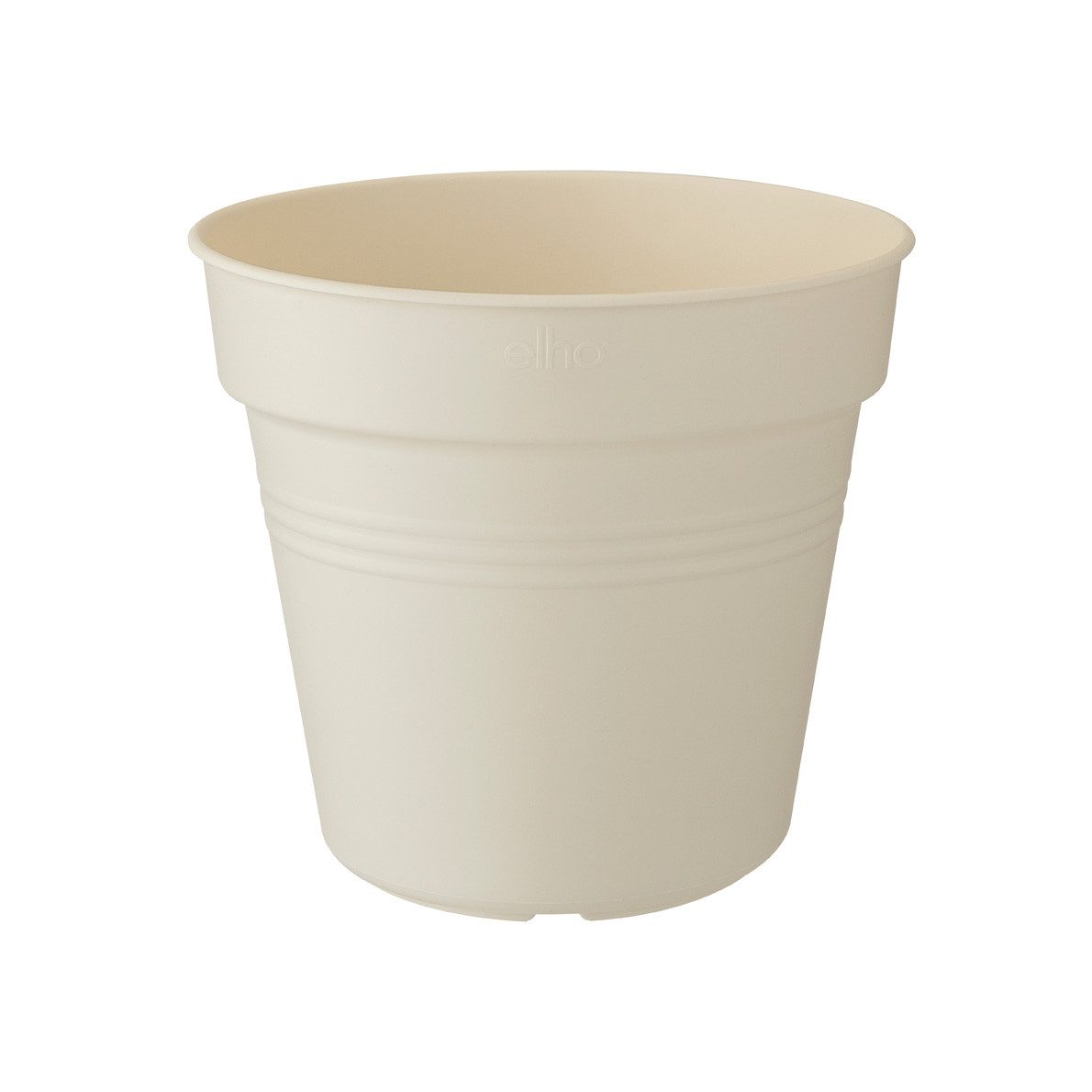Elho Pflanzkübel green basics anzuchttopf 11cm günstig online kaufen