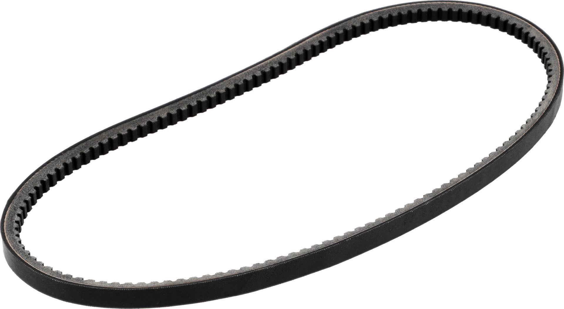 Yato Häckslermesser Keilriemen für Benzin-Häcksler YT-86155, Ersatzteil (Keilriemen für Benzin-Häcksler YT-86155, Ersatzteil)