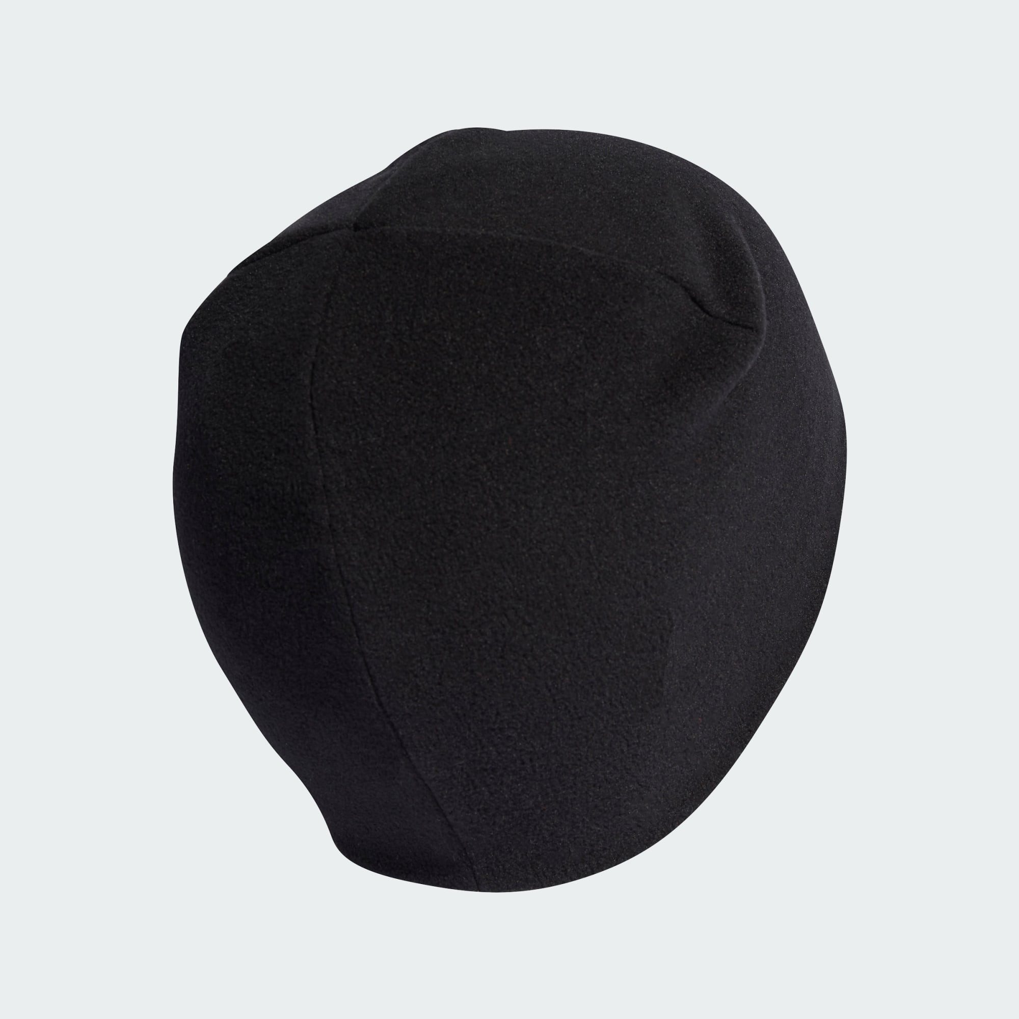 adidas Performance Beanie FLEECEMÜTZE günstig online kaufen