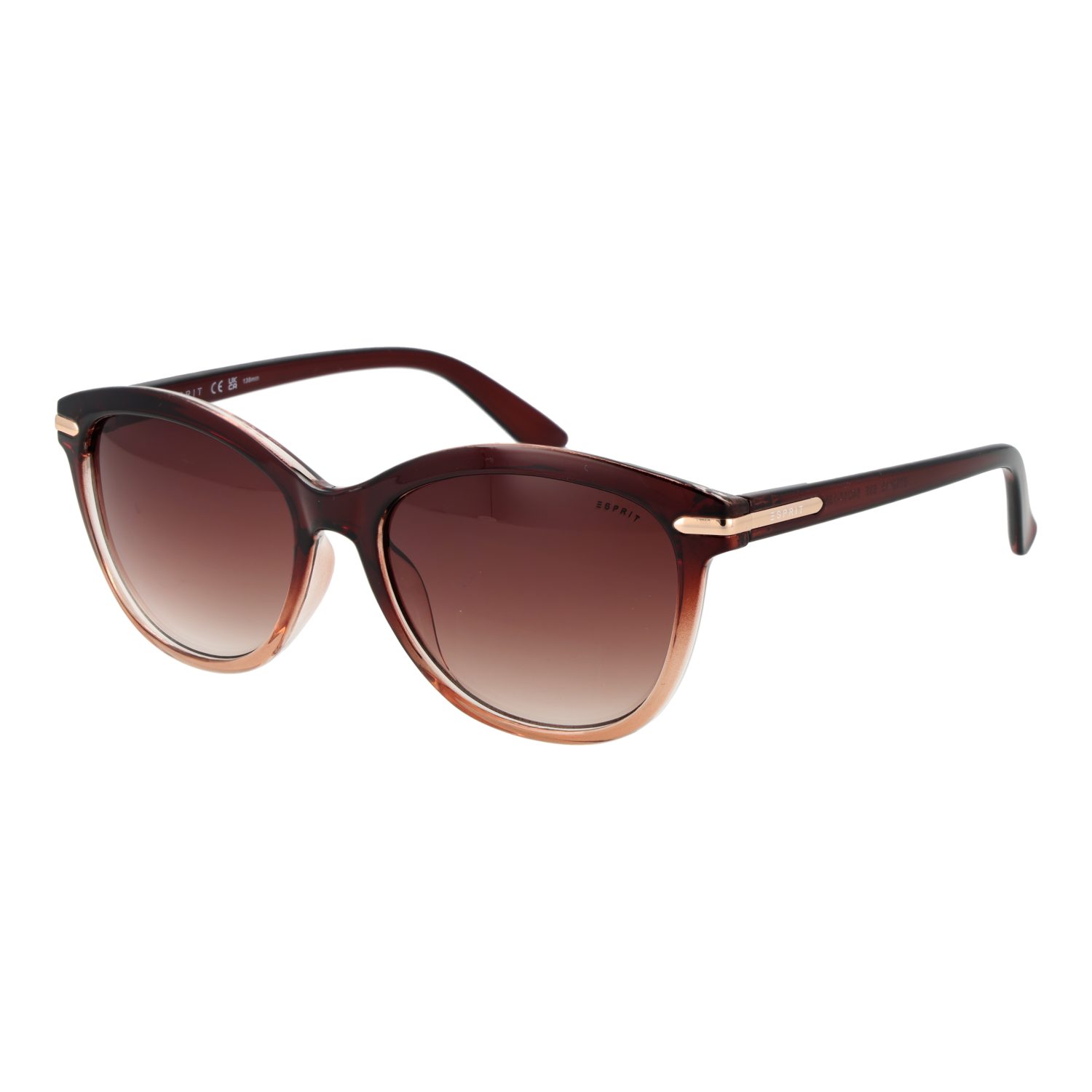Esprit Sonnenbrille ET39116 54535 günstig online kaufen