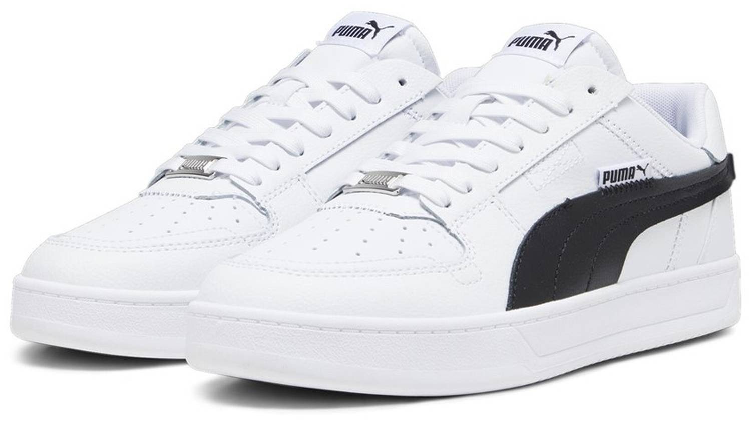 PUMA Puma Caven 2.0 VTG White günstig online kaufen