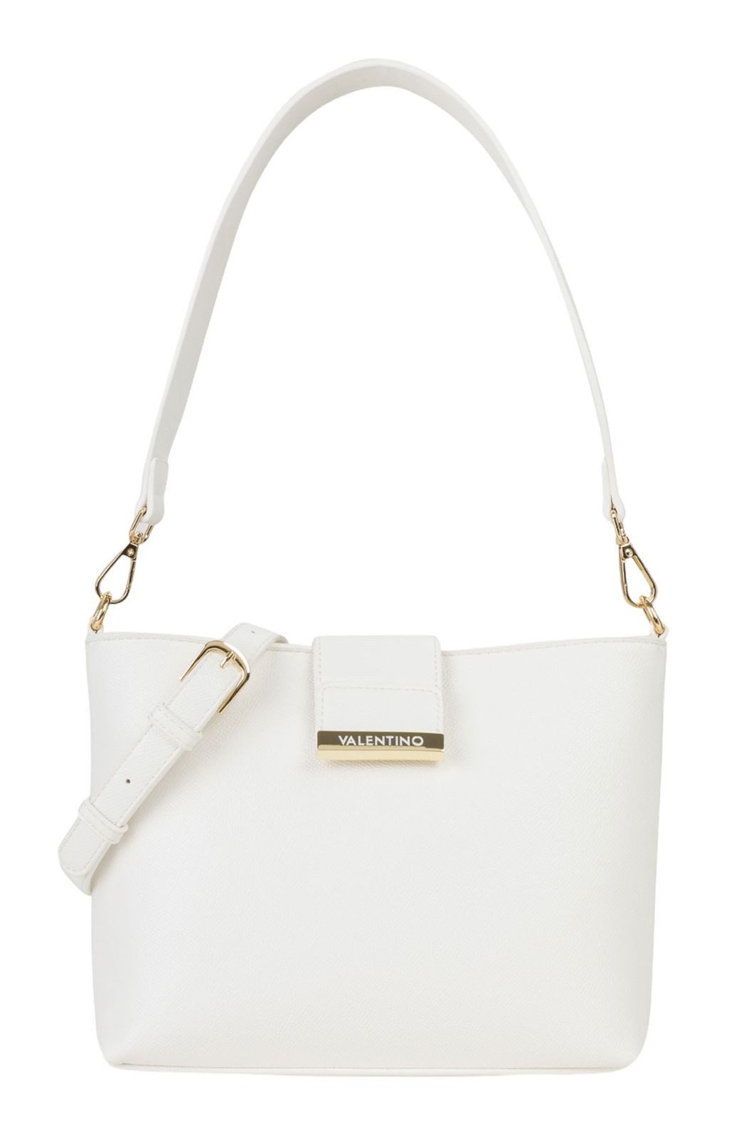 Umhängetasche Crossbag