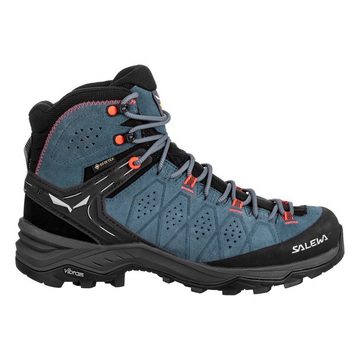 Salewa Wanderstiefel