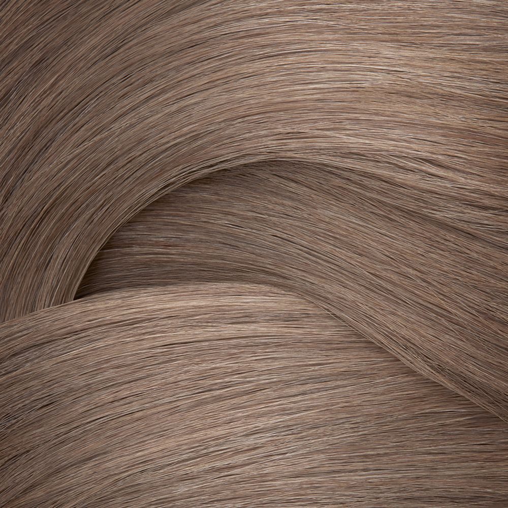 Redken Haarfarbe Redken Color Gels Oils 10P 60ml