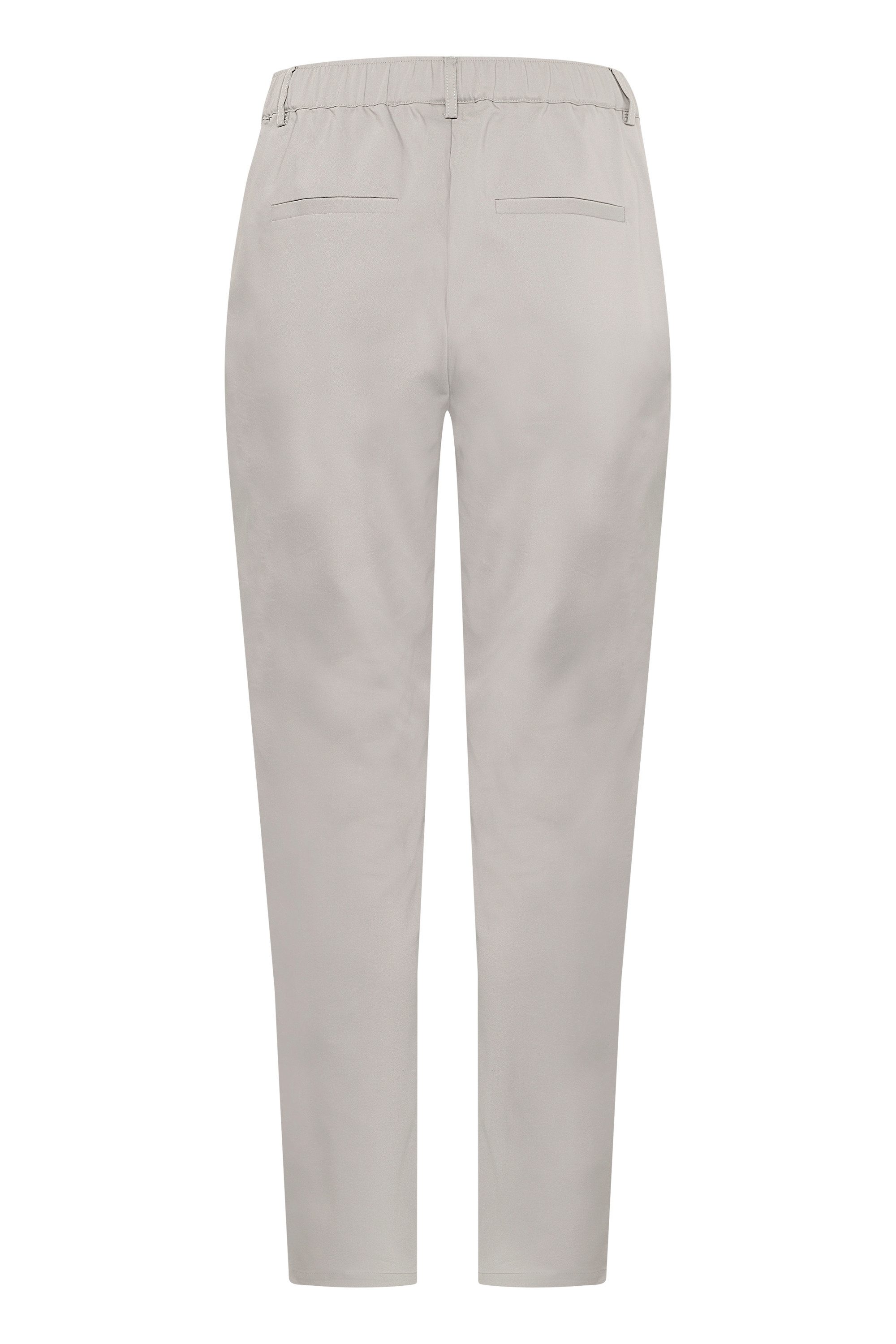 KAFFE Stoffhose Casual Hose KAloraine günstig online kaufen