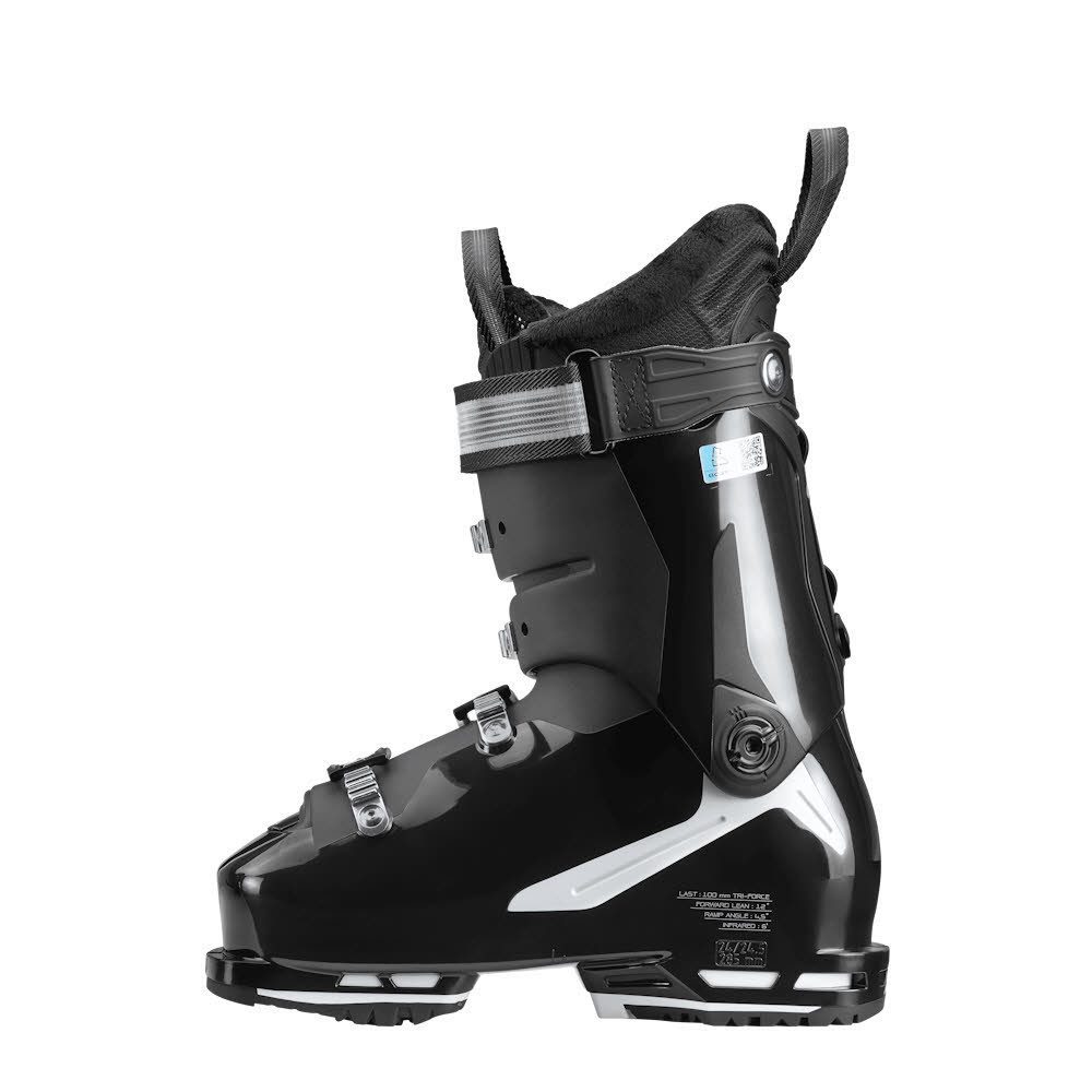 Nordica Skischuh