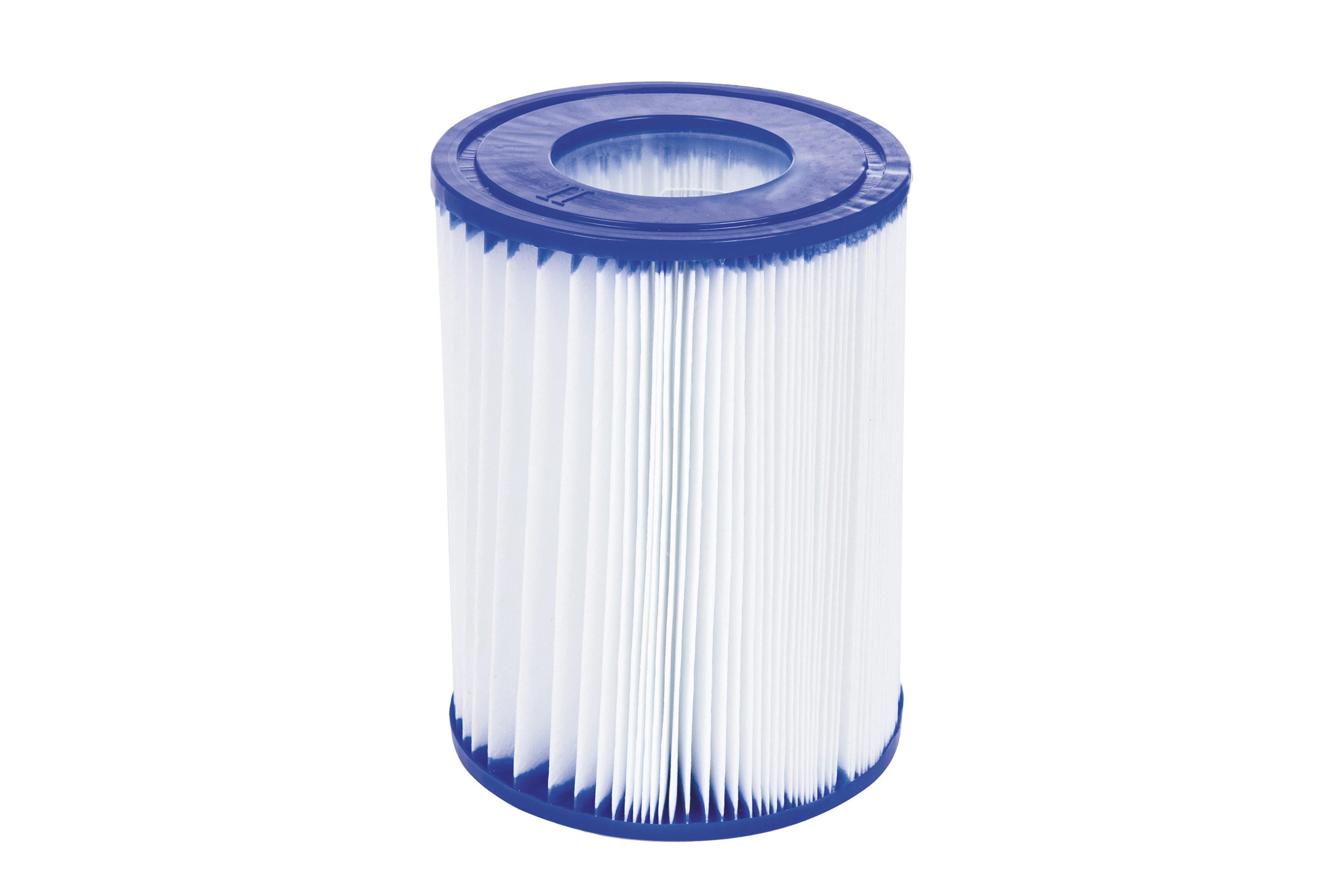 Bestway Quick-Up Pool Fast Set™ (Set, Inkl. Filterpumpe), Ø 457 x 84 cm