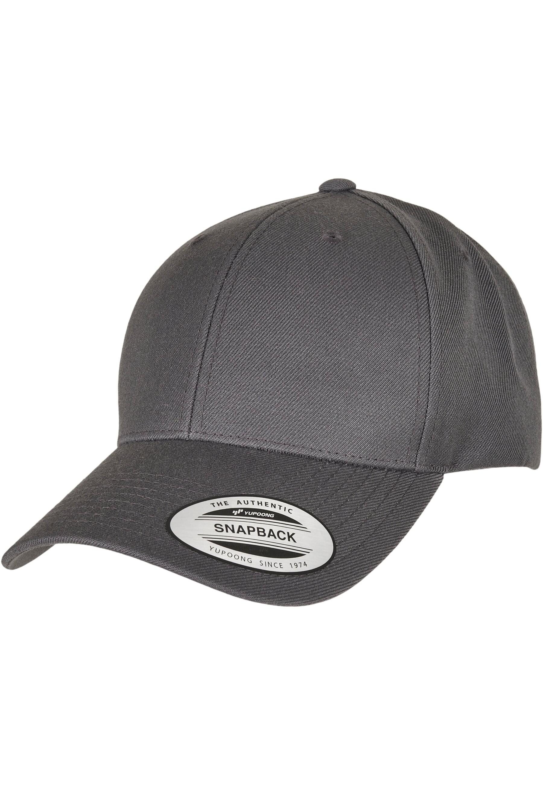 Flexfit Snapback Cap Flexfit Unisex Classic Snapback