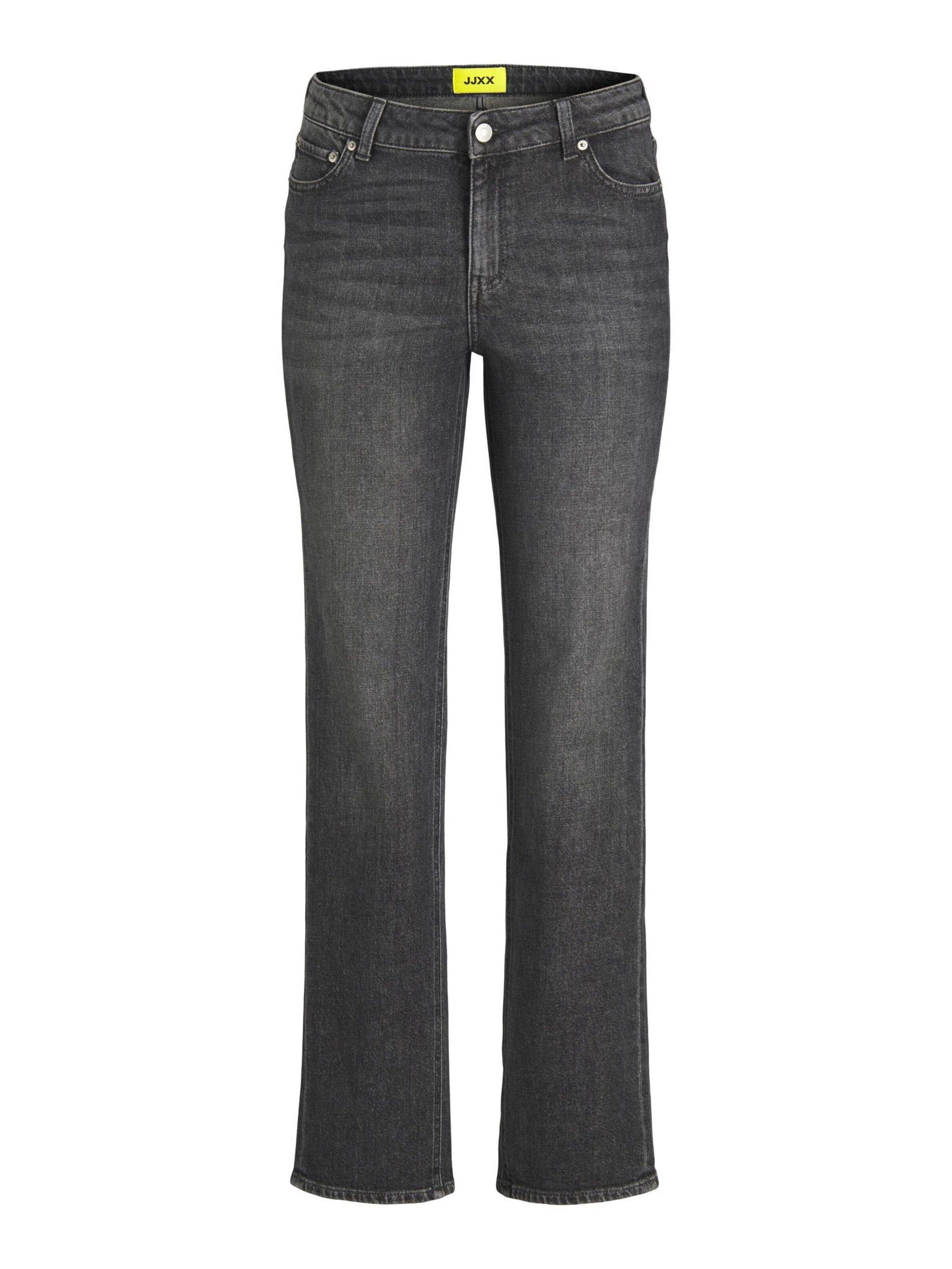 Regular-fit-Jeans JXNice