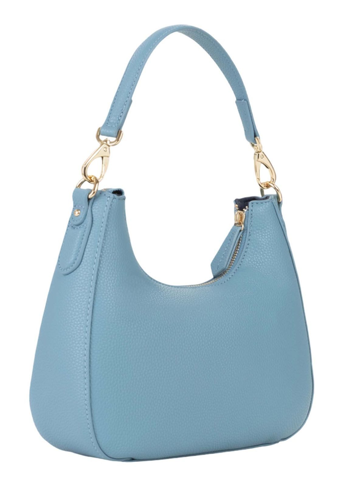 VALENTINO BAGS Schultertasche Hobo Bag