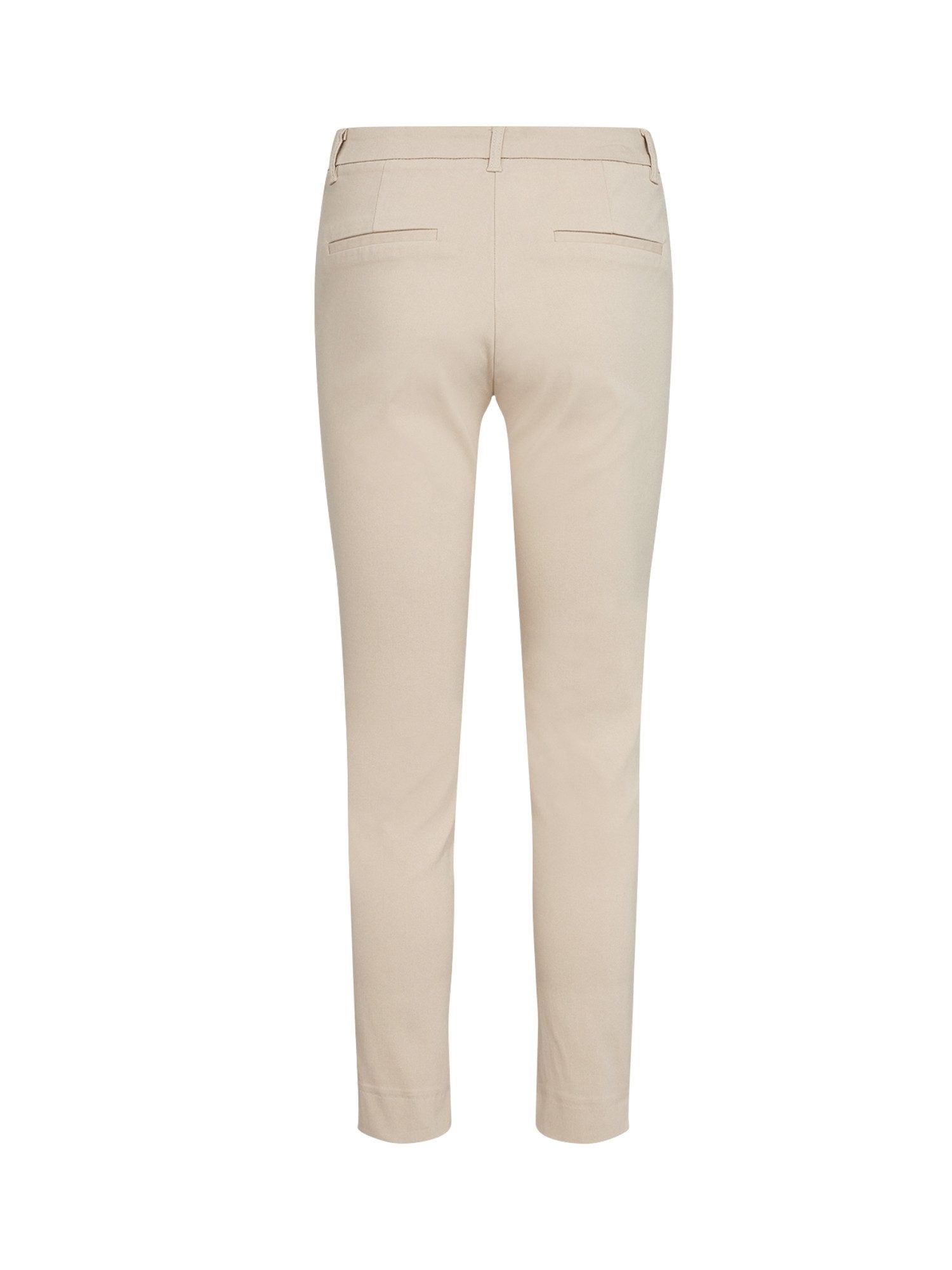 soyaconcept Chinohose Soya Concept Trousers SC-LILLY günstig online kaufen
