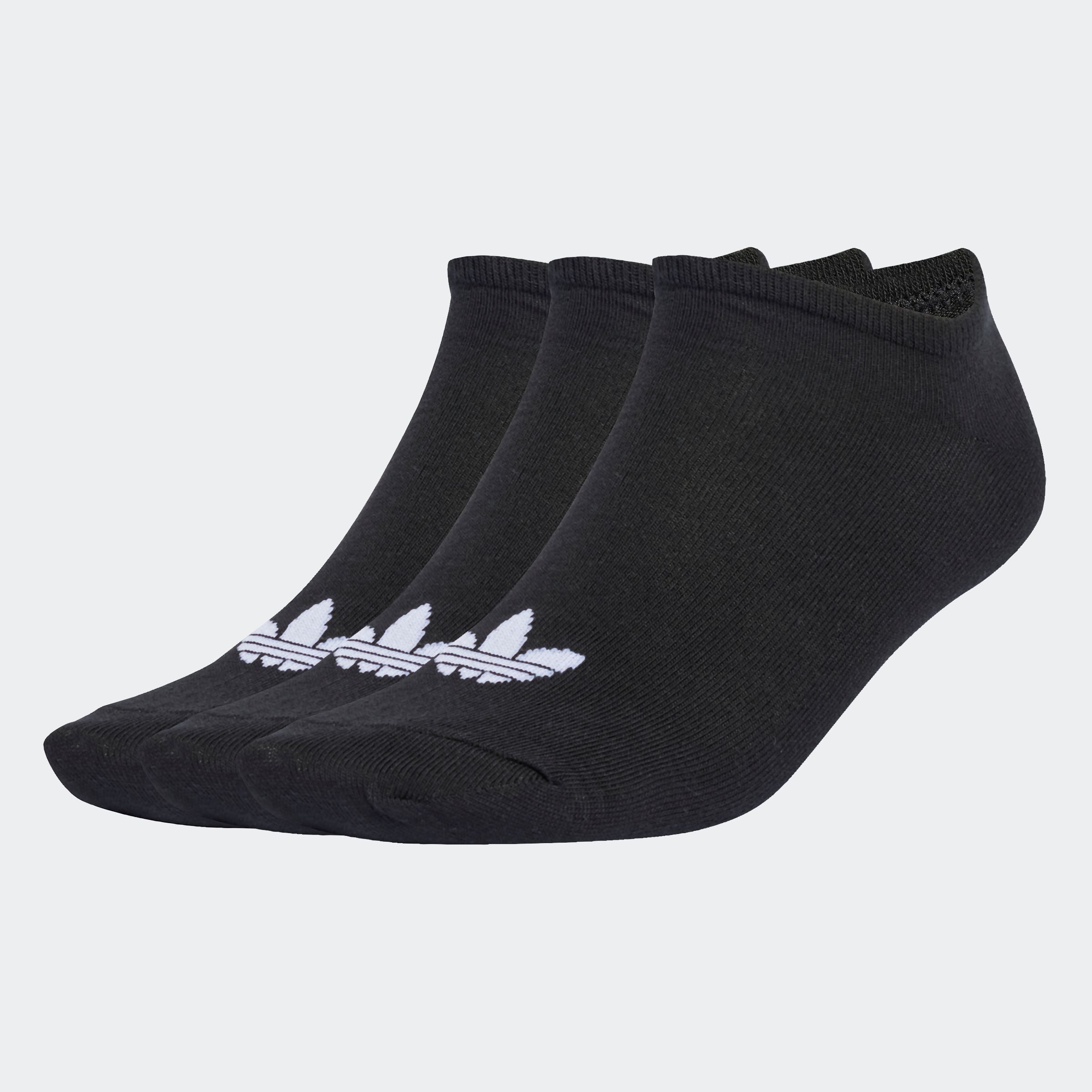 adidas Originals Sportsocken LINER SOCKS 3P für sportive Aktivitäten und La günstig online kaufen