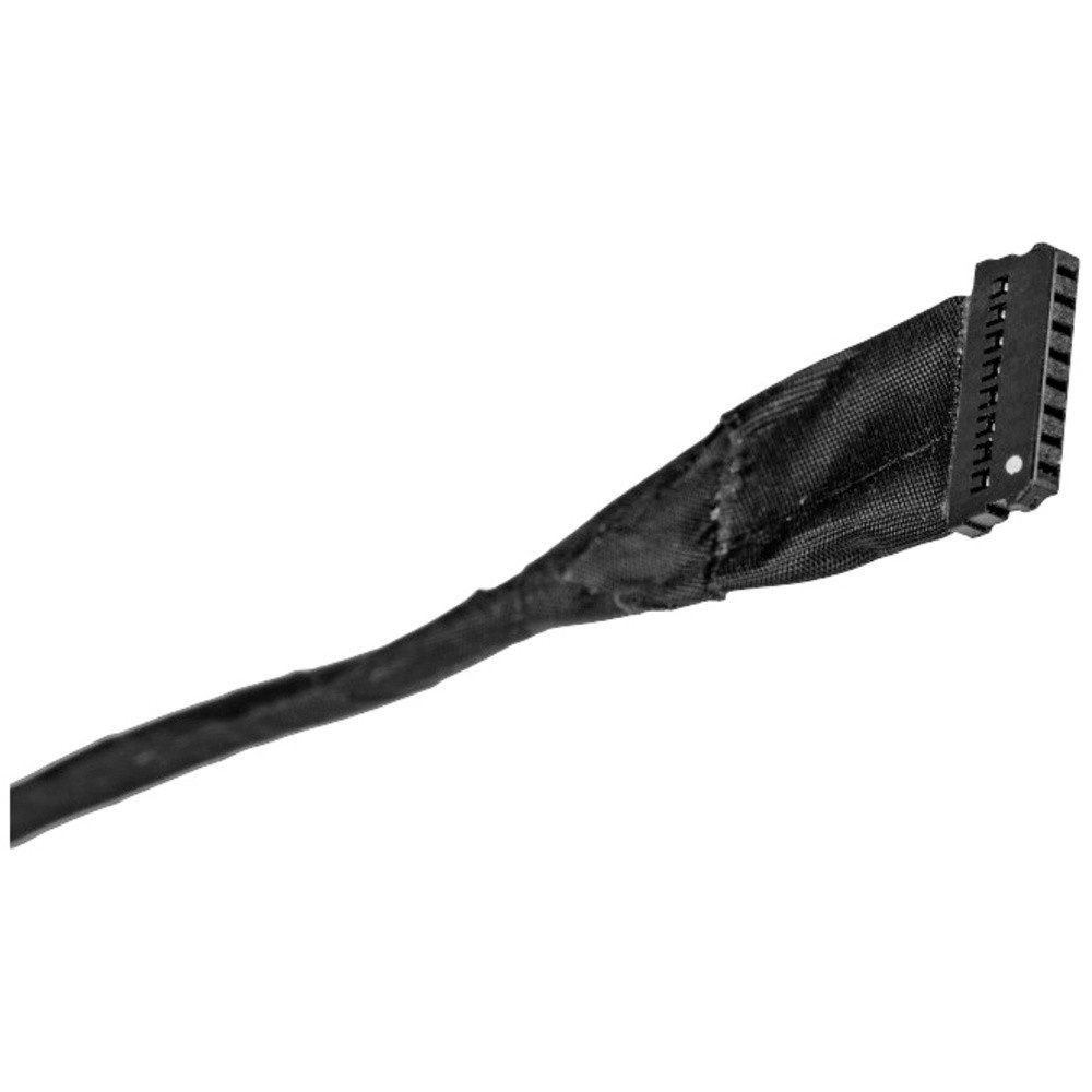 Green Cell Green Cell Notebook-Akku 5B10H70338 14.4 V 2200 mAh Lenovo Laptop-Akku 2200 mAh
