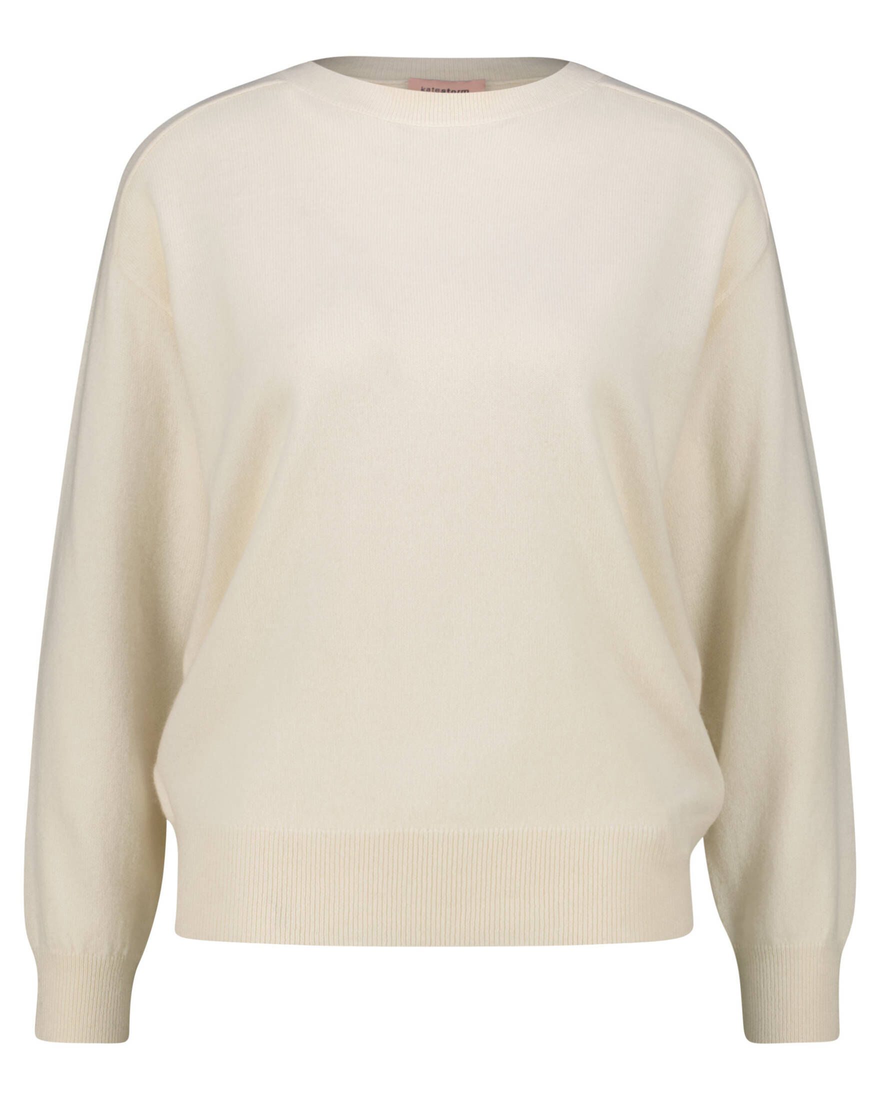 Kate Storm Strickpullover Damen Strickpullover aus günstig online kaufen