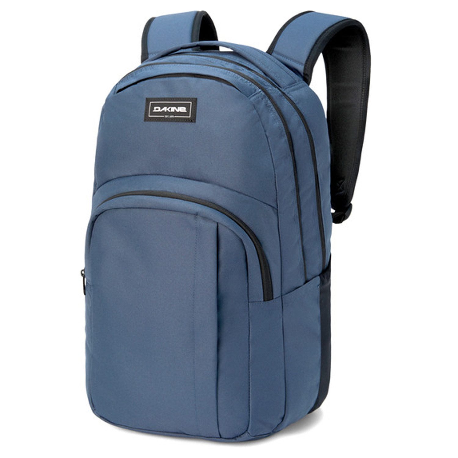 Dakine Freizeitrucksack Dakine Campus L 33 l Daypack Rucksack Campus ODYSSE günstig online kaufen