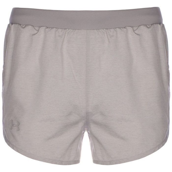 Under Armour® Trainingsshorts Fly By 2.0 Laufshort Damen