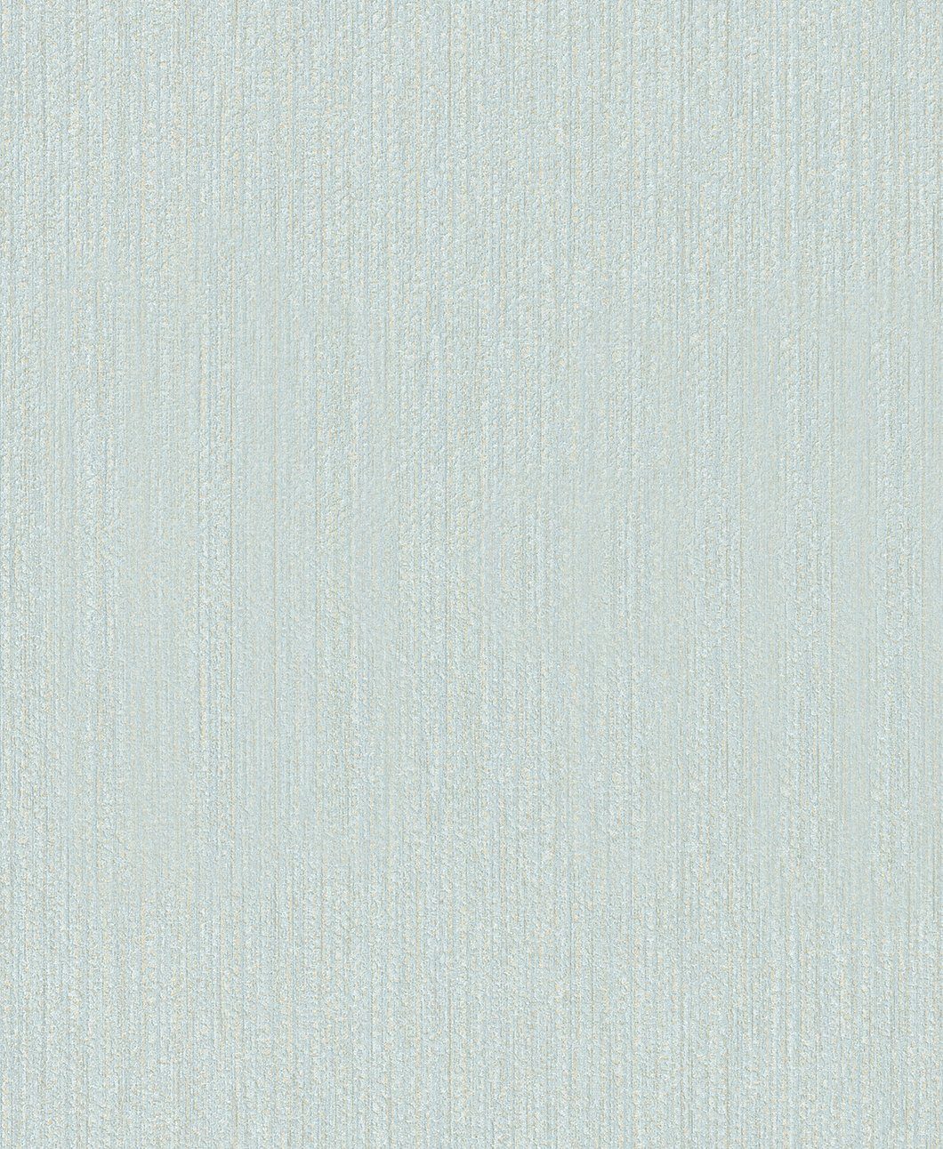 SCHÖNER WOHNEN-Kollektion Vliestapete, realistisch, 0,53 x 10,05 Meter hellblau