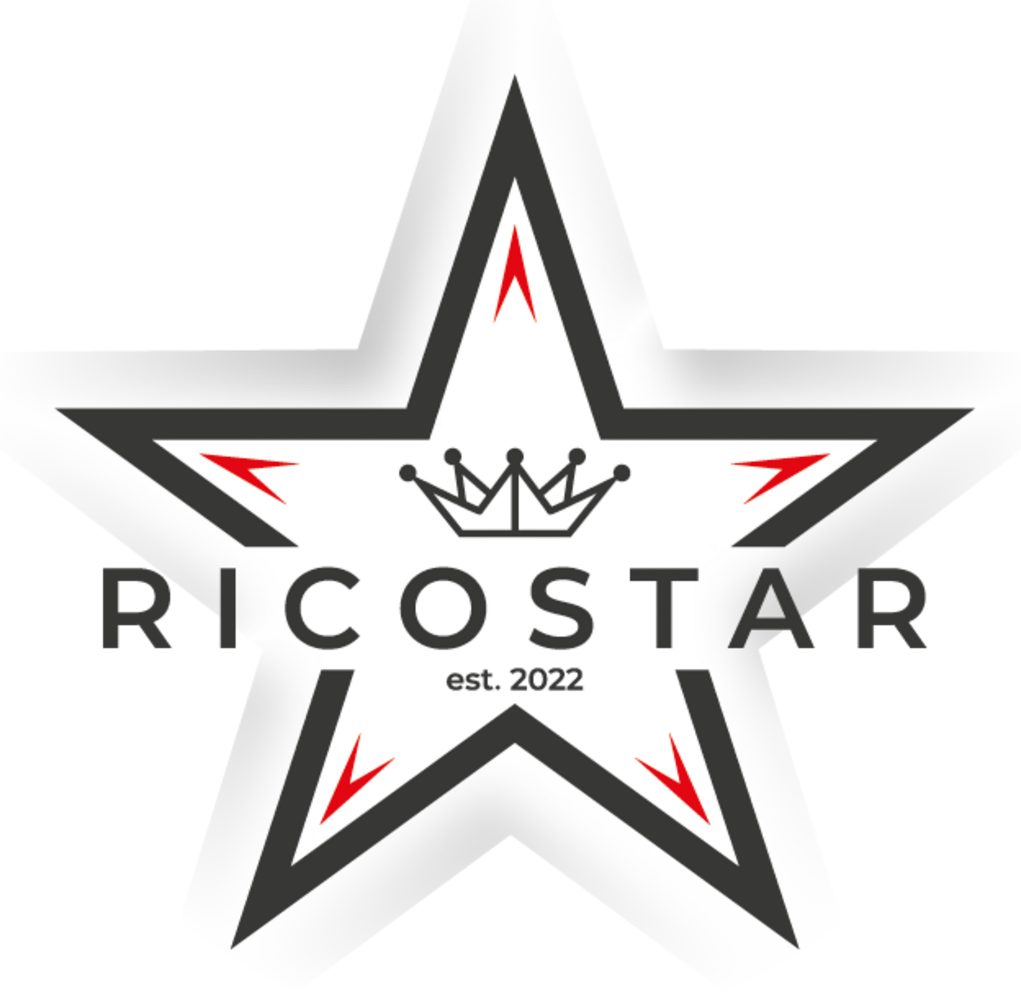 Ricostar