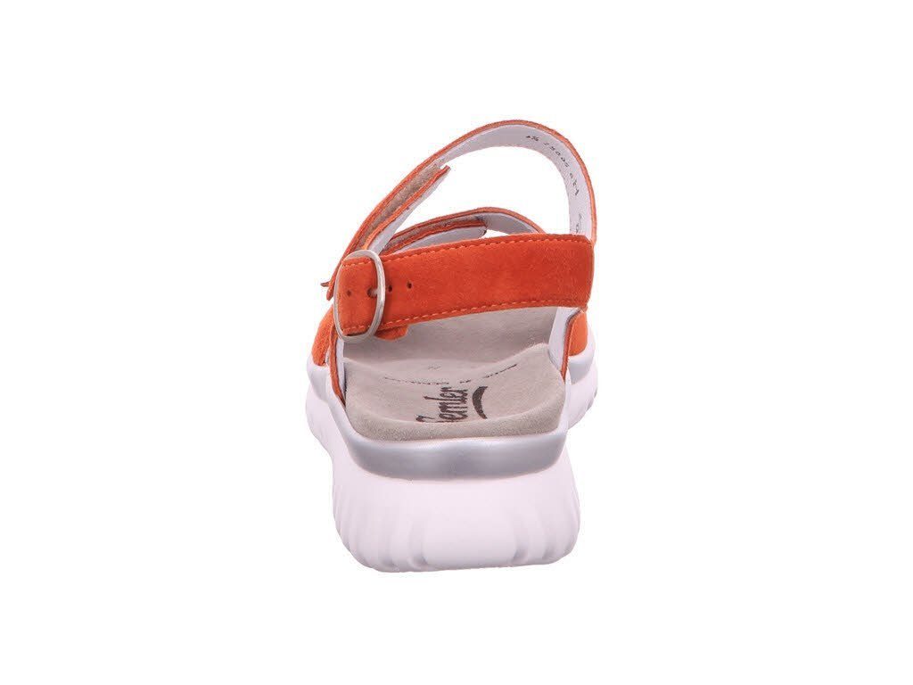 Semler Laura Sandale