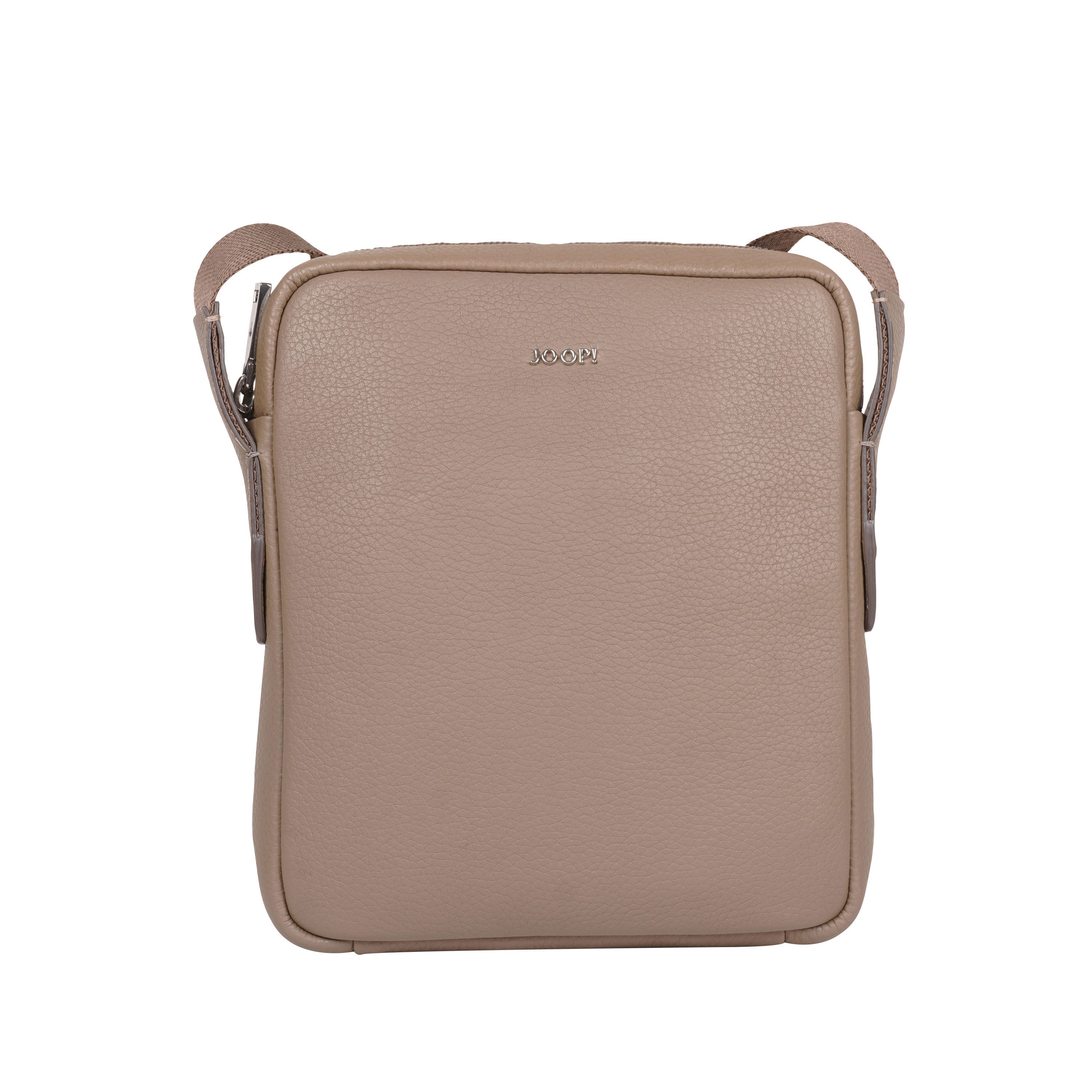 JOOP! Schultertasche Joop - Herren Schultertasche günstig online kaufen