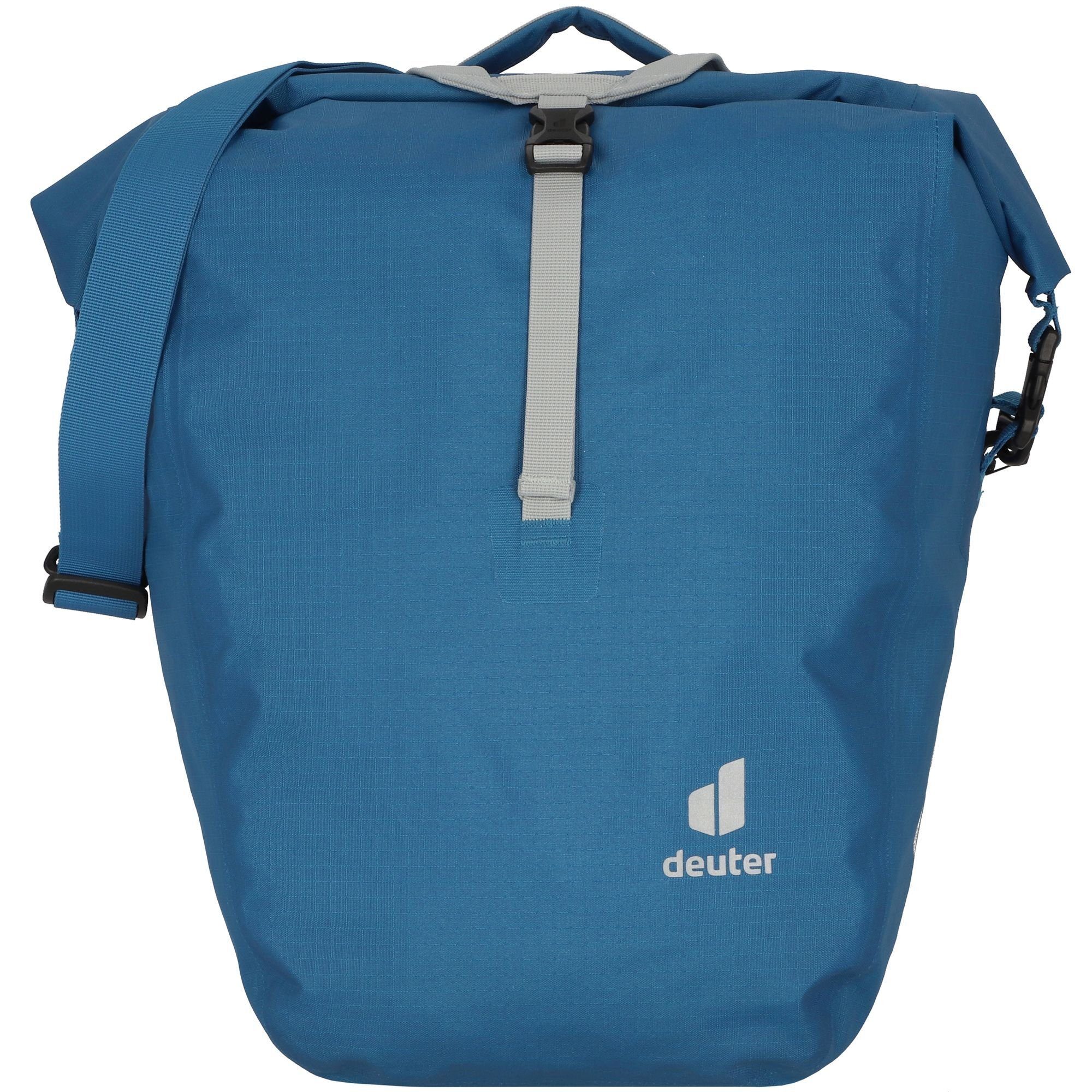 Fahrradtasche Weybridge