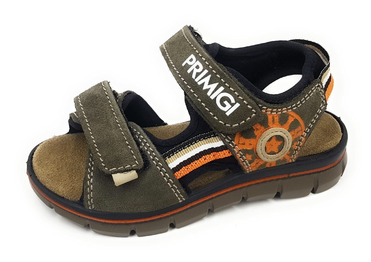 Primigi Sandale Sandale