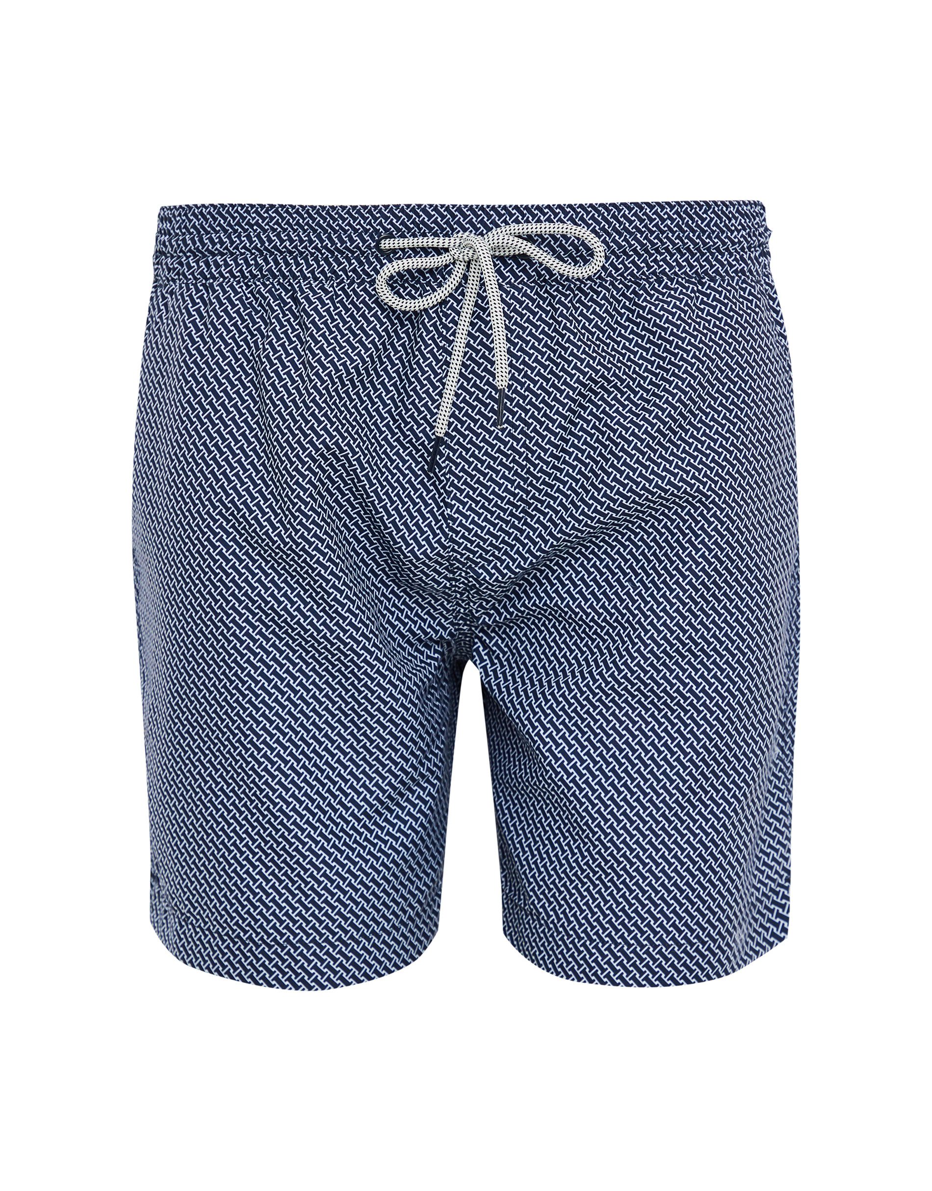 Badehose THBFernando