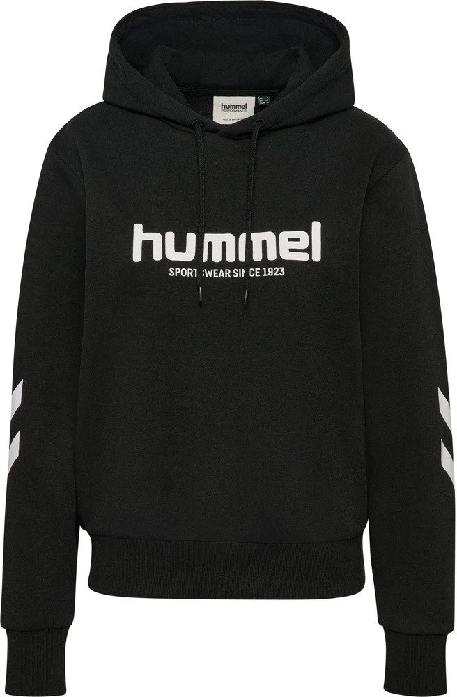 hummel Trainingsshirt Hmllegacy 2.0 W Hoodie