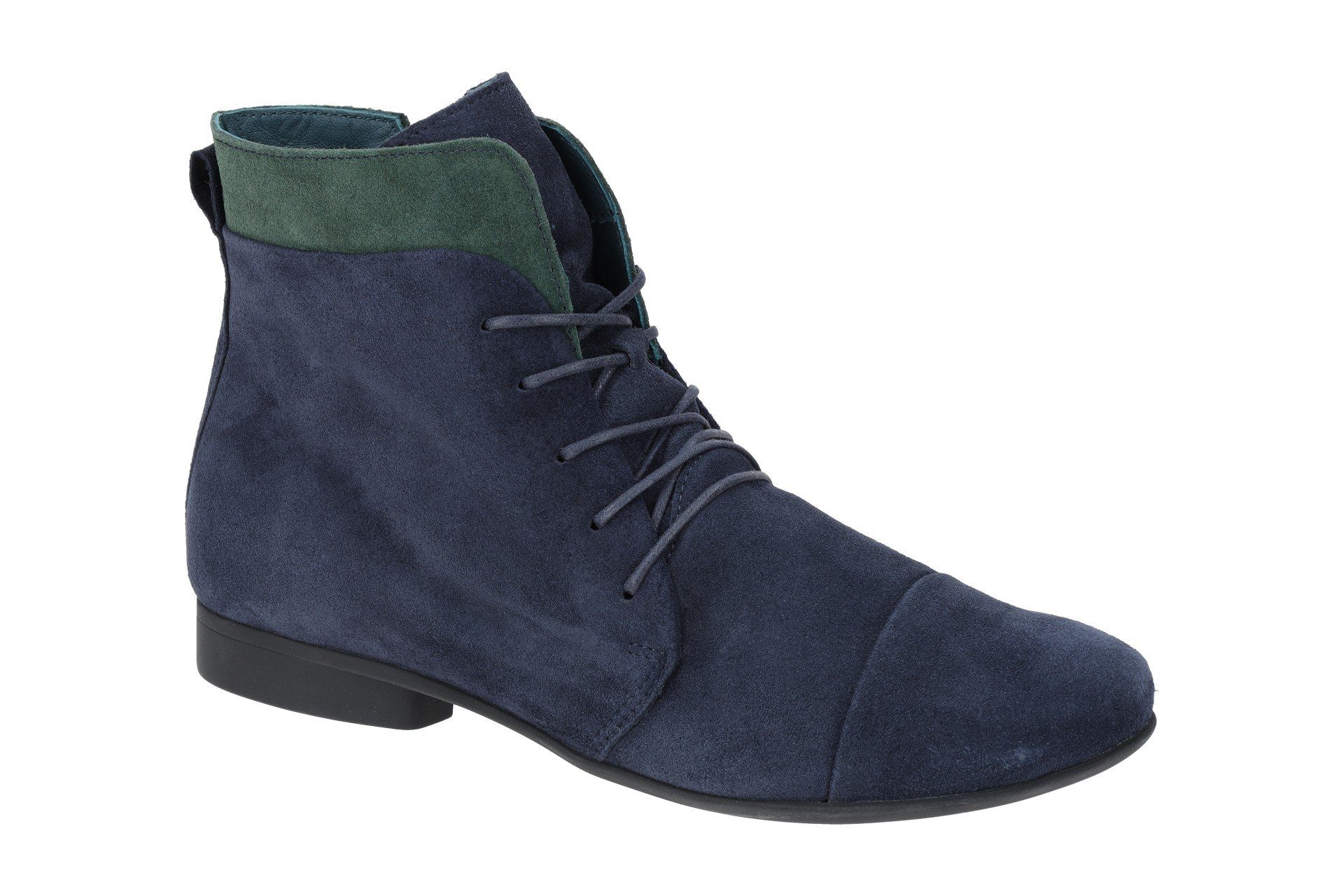 3-000501-8020 Stiefel