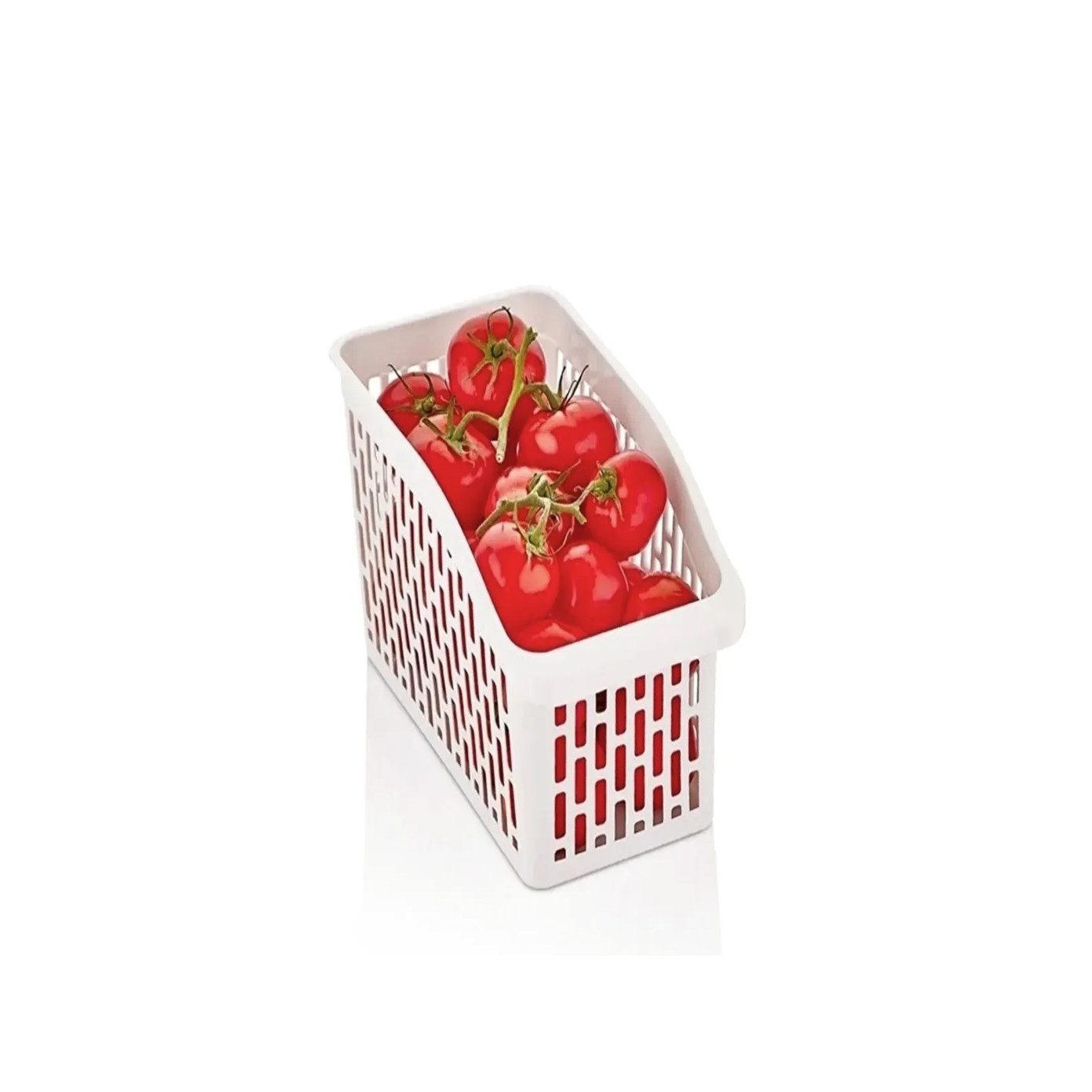 cofi1453 Aufbewahrungsbox Lebensmittelaufbewahrungsbox Küchen Orgnizer in günstig online kaufen
