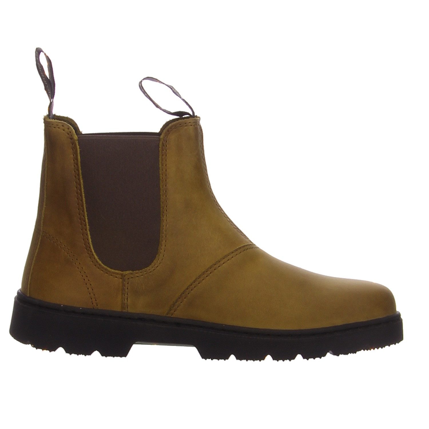 El Naturalista Schlupfstiefel